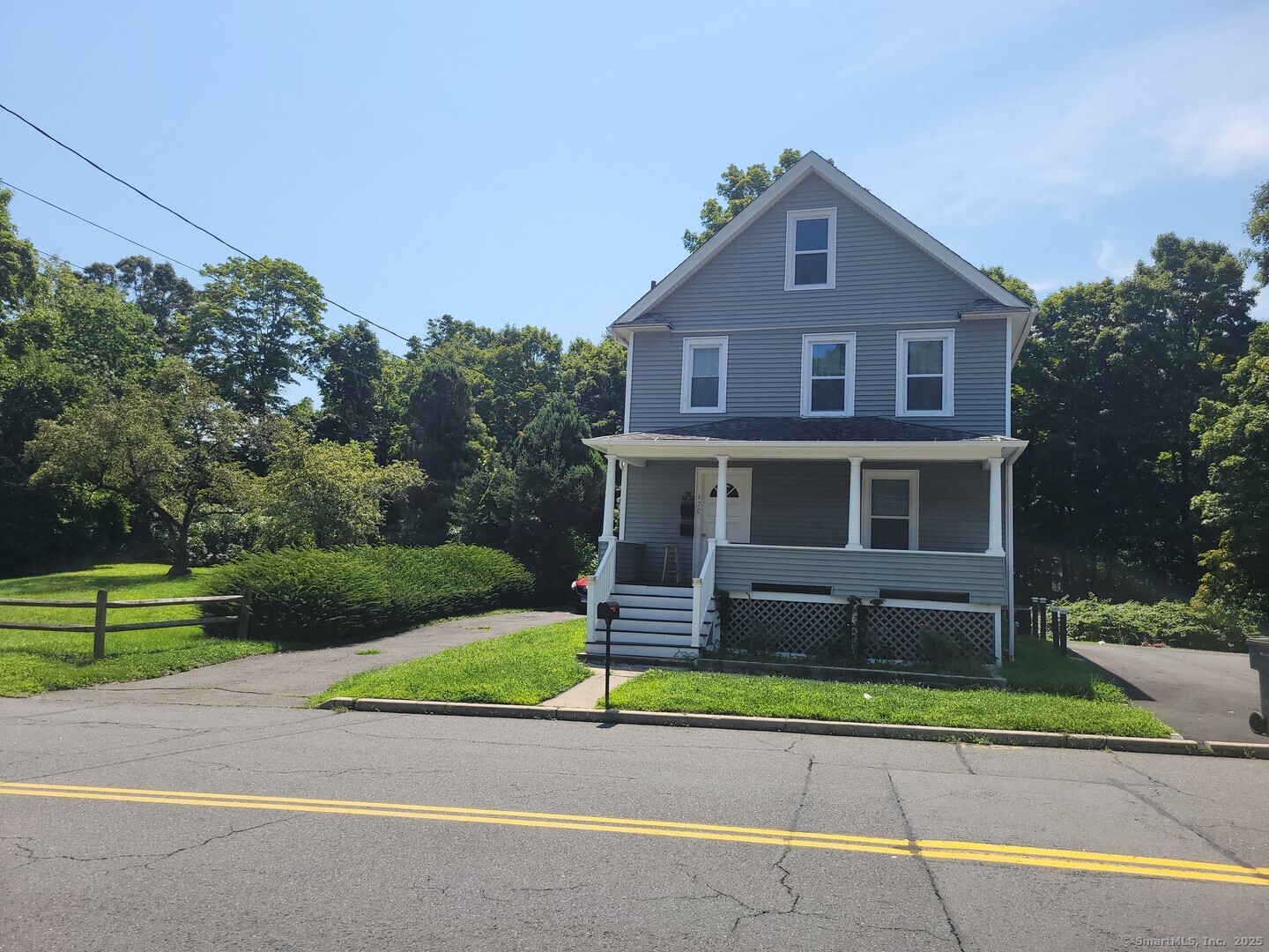470 Rubber Avenue Property Photo 1