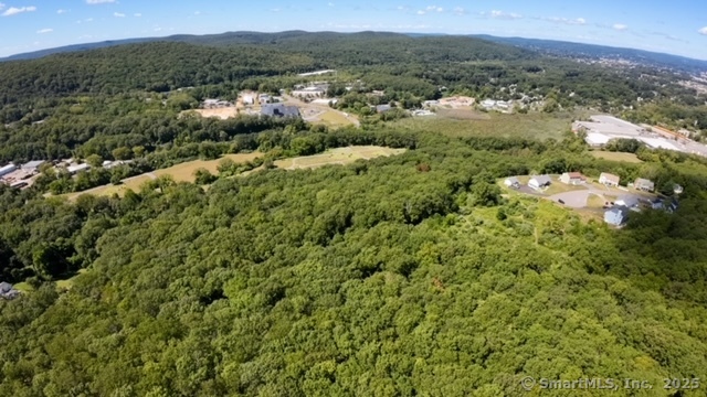 97 Nashville Road Property Photo 2
