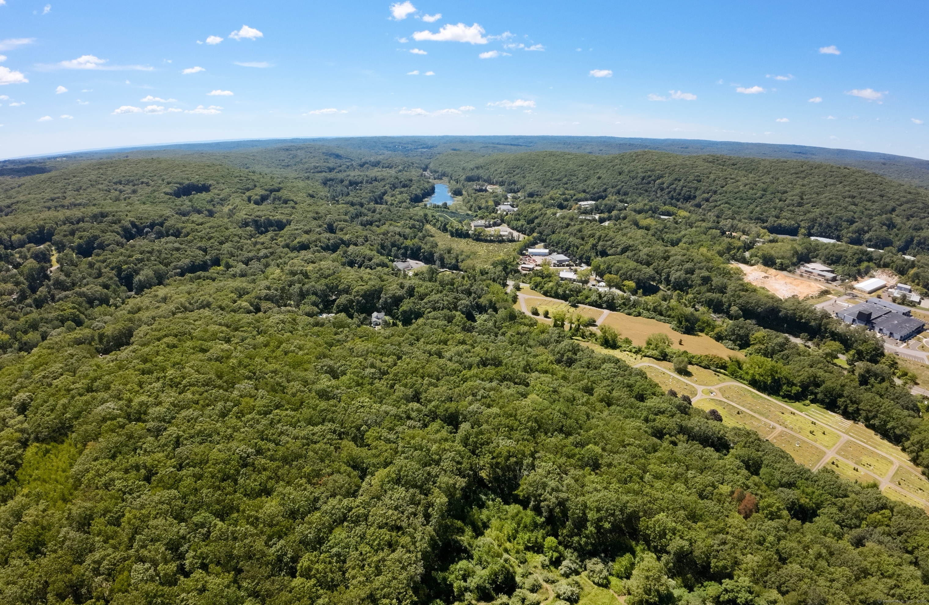 97 Nashville Road Property Photo 10