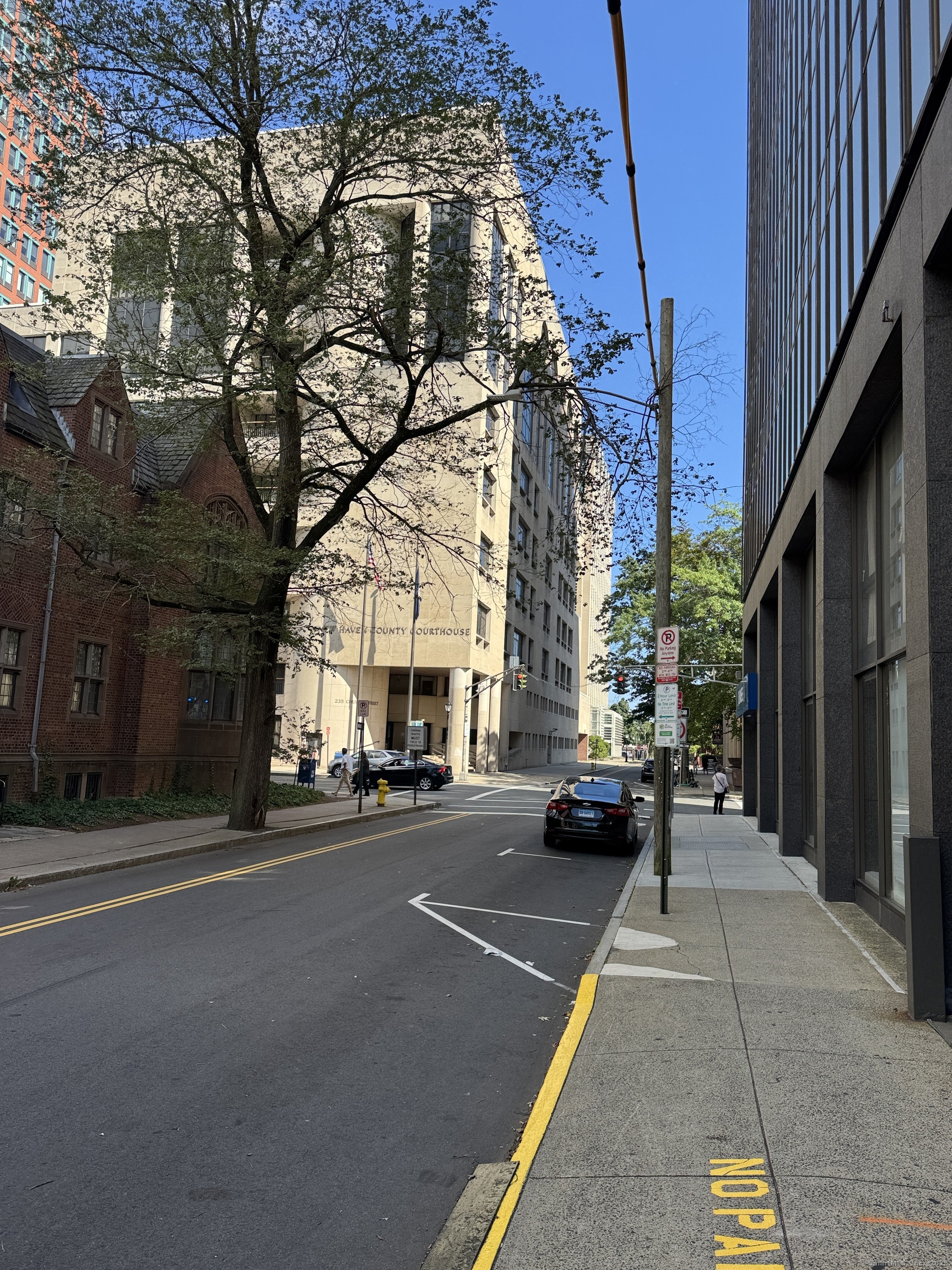 54 Wall Street Property Photo 6
