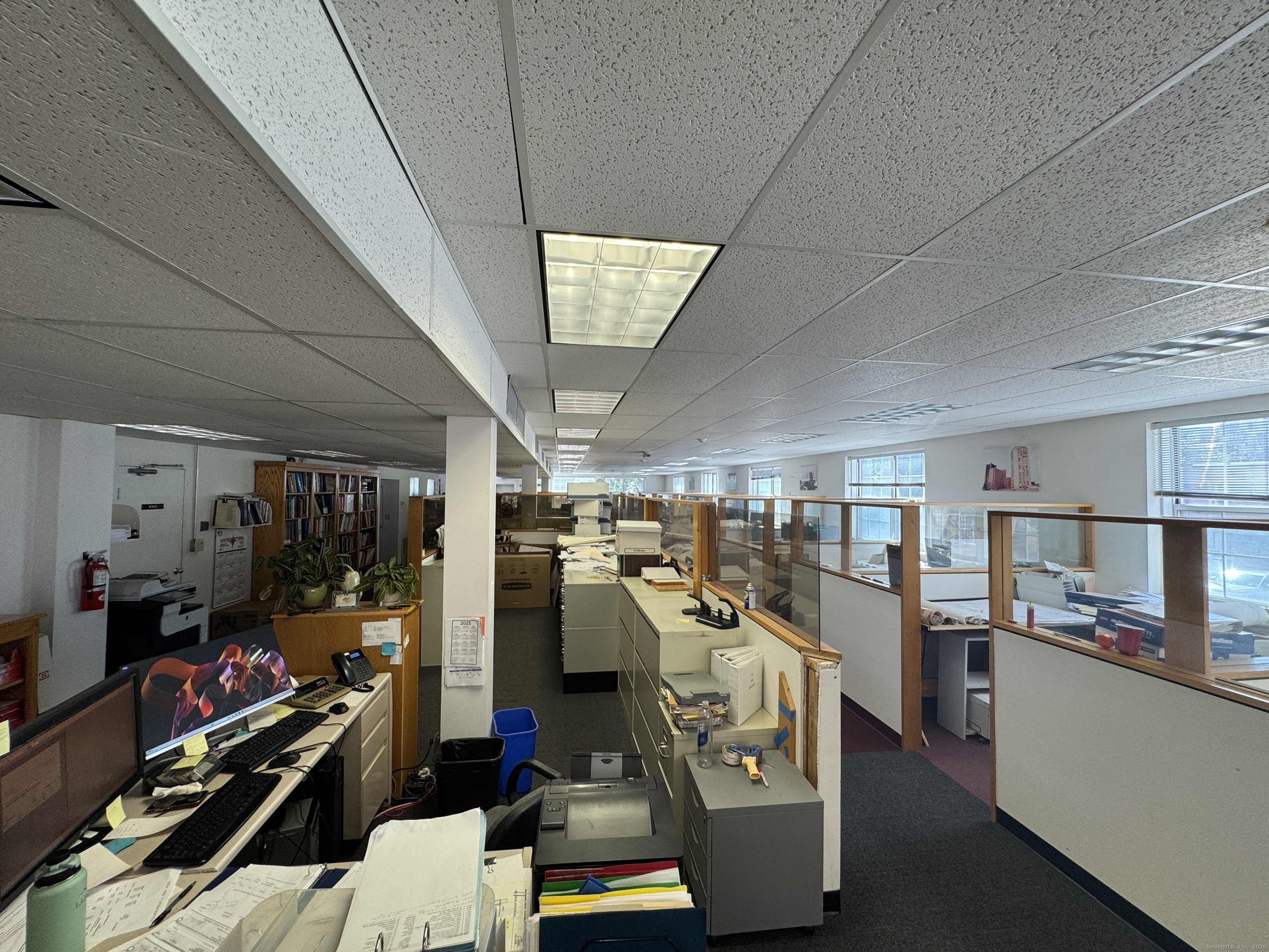 54 Wall Street Property Photo 15