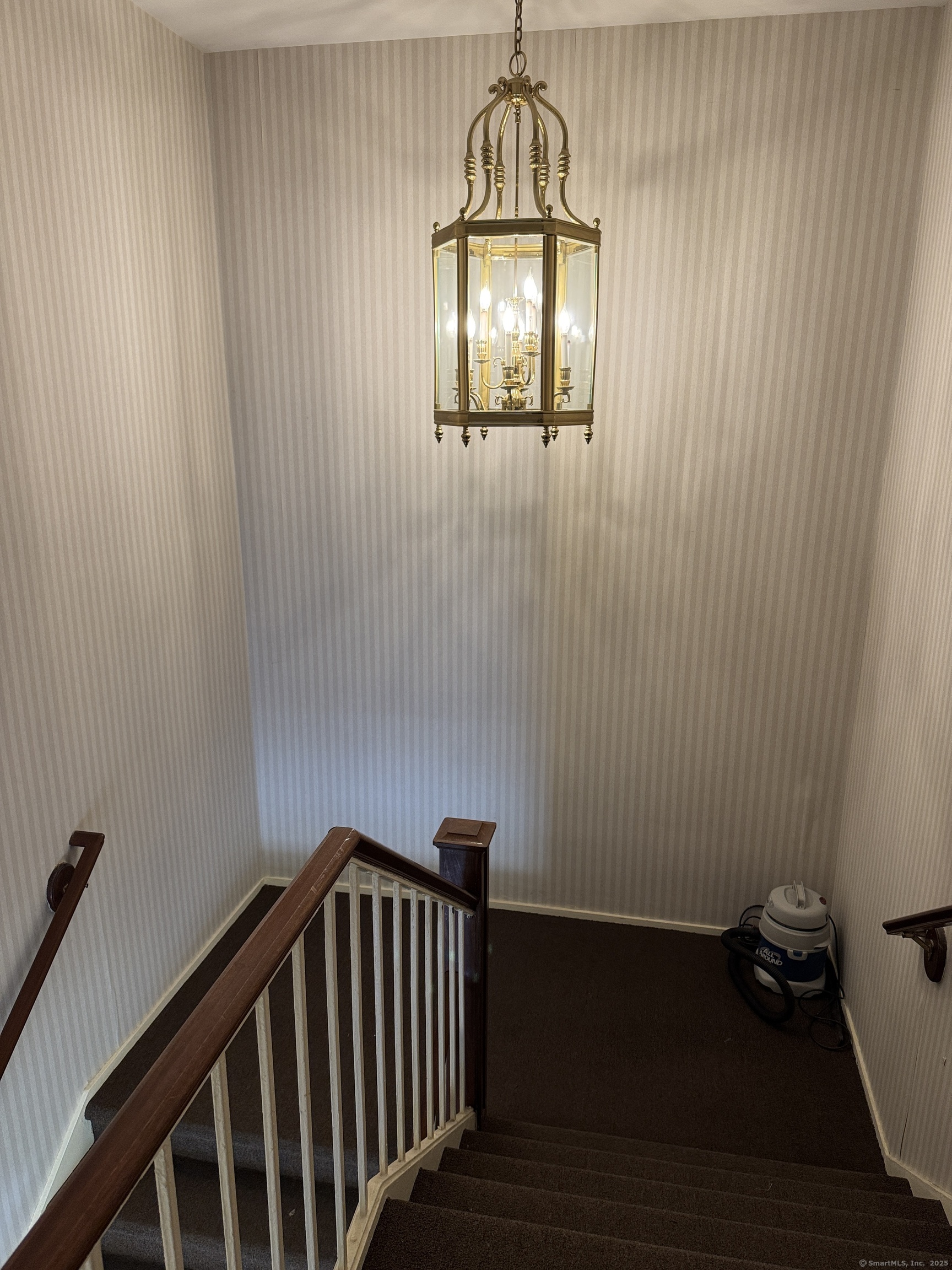 54 Wall Street Property Photo 16