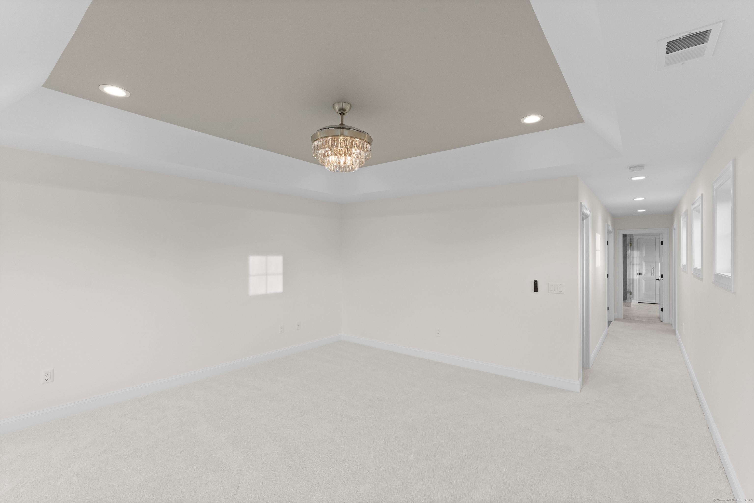 Lot 3 Taylor Road Property Photo 12