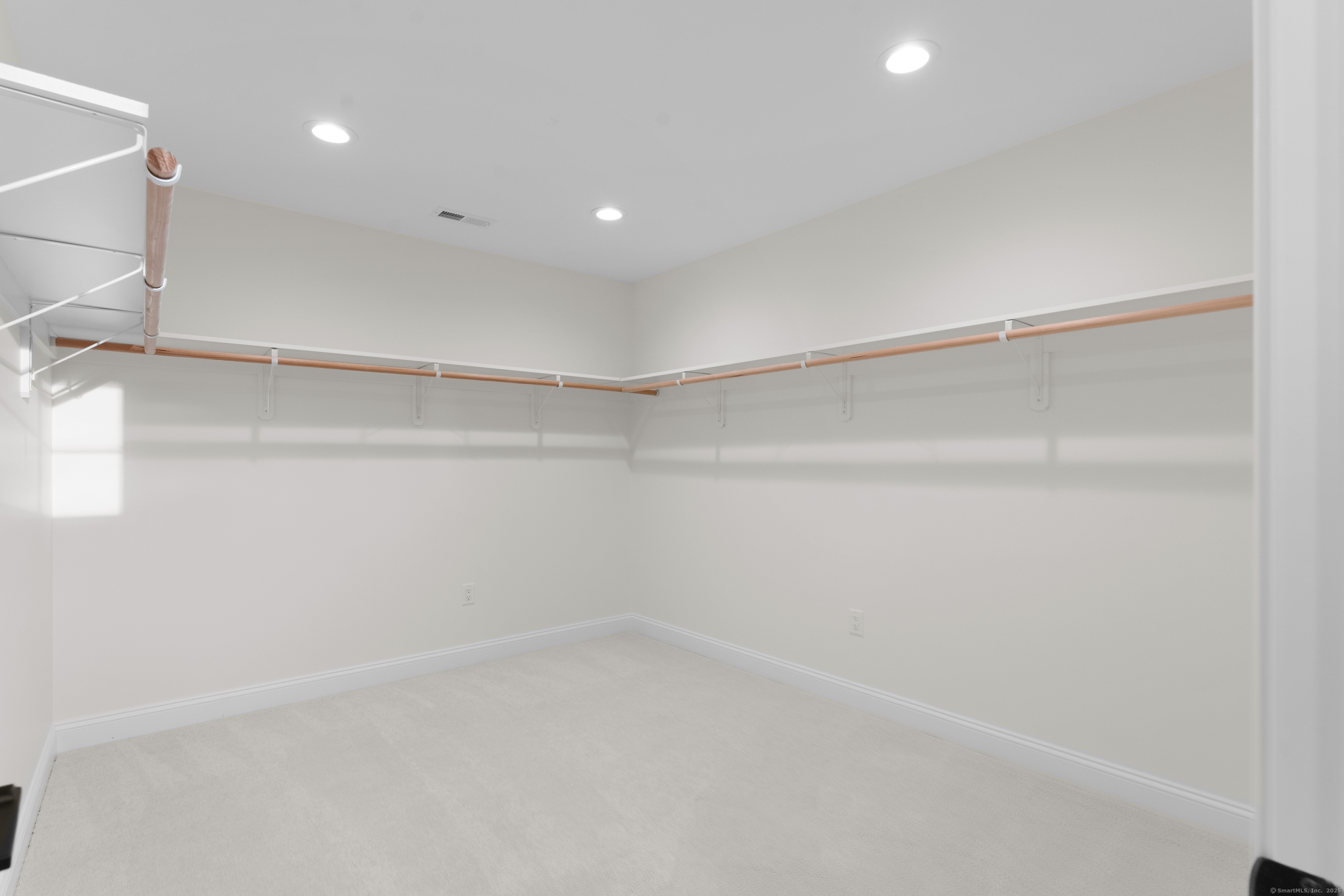 Lot 3 Taylor Road Property Photo 13