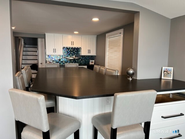 21 Groveway 21 Property Photo 13