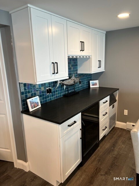 21 Groveway 21 Property Photo 14