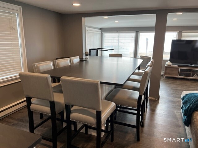 21 Groveway 21 Property Photo 15