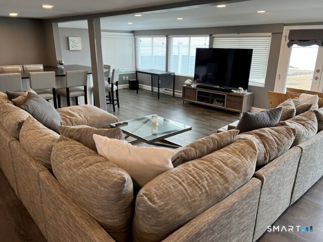 21 Groveway 21 Property Photo 17