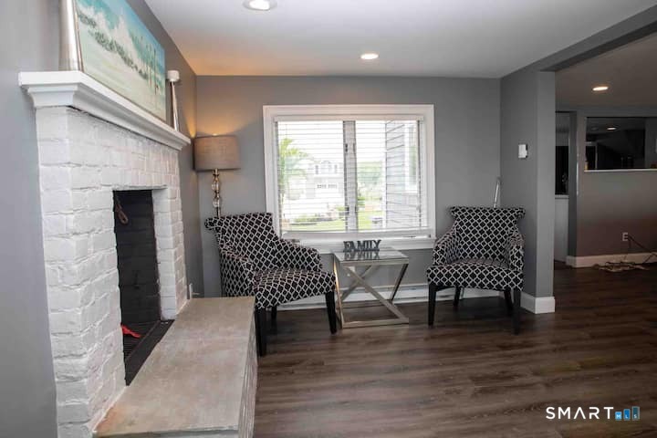 21 Groveway 21 Property Photo 18