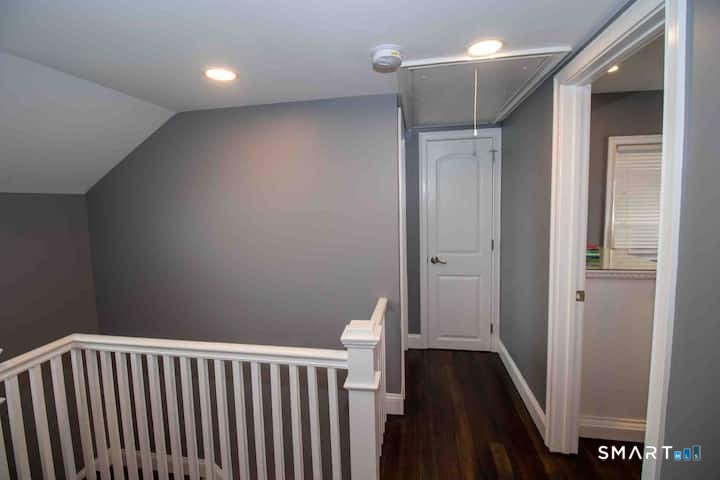 21 Groveway 21 Property Photo 20