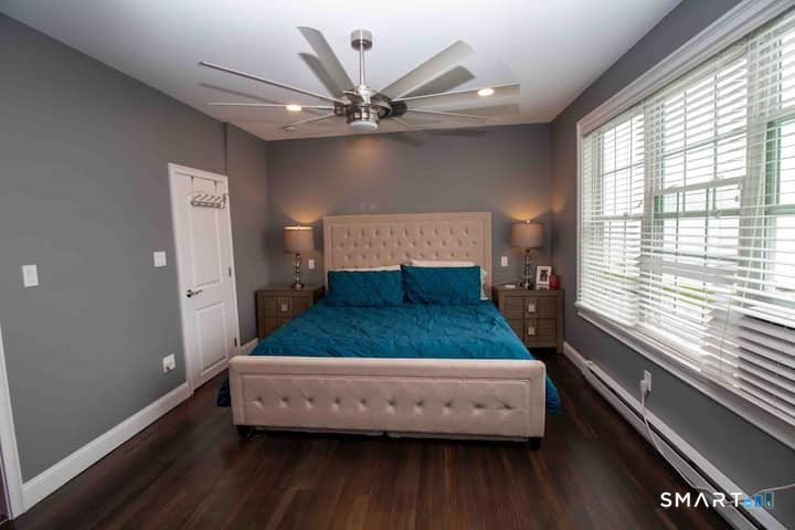 21 Groveway 21 Property Photo 21