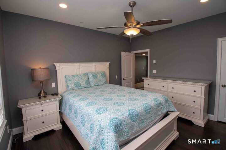 21 Groveway 21 Property Photo 25