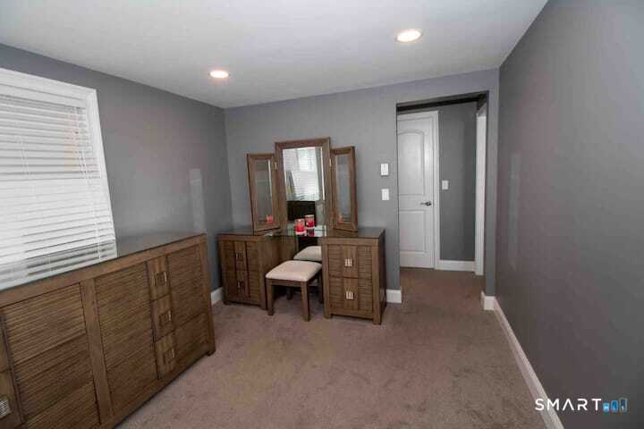 21 Groveway 21 Property Photo 30
