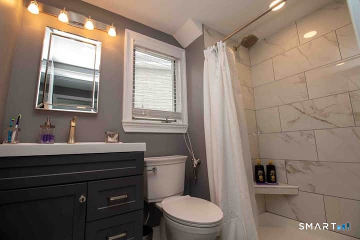 21 Groveway 21 Property Photo 32