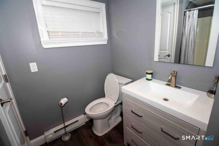 21 Groveway 21 Property Photo 33