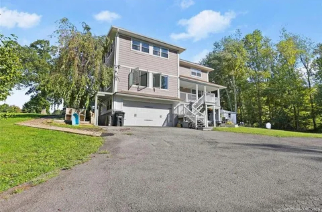 21 Dayton Road Property Photo 1