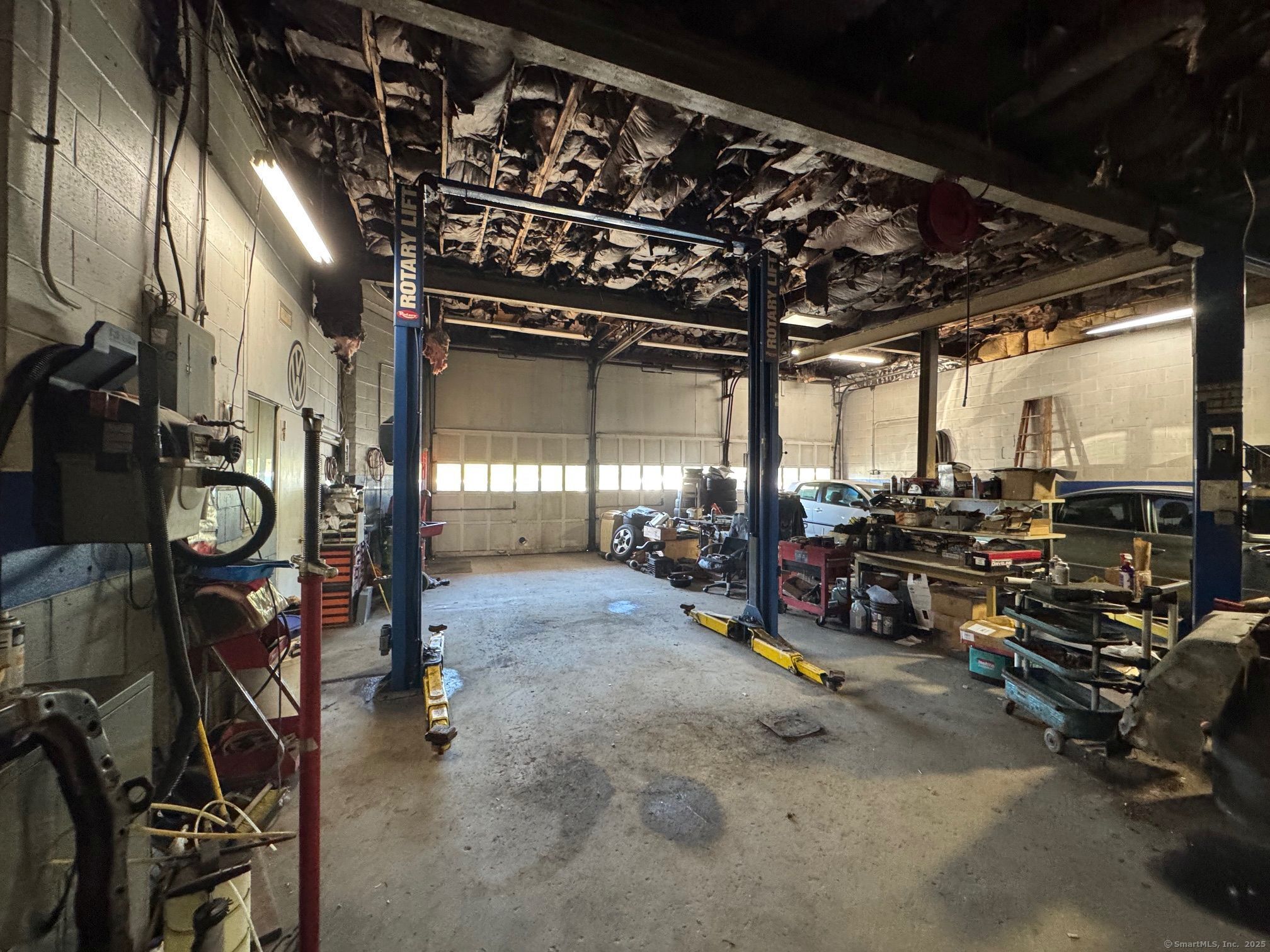 404 New Hartford Road Property Photo 7