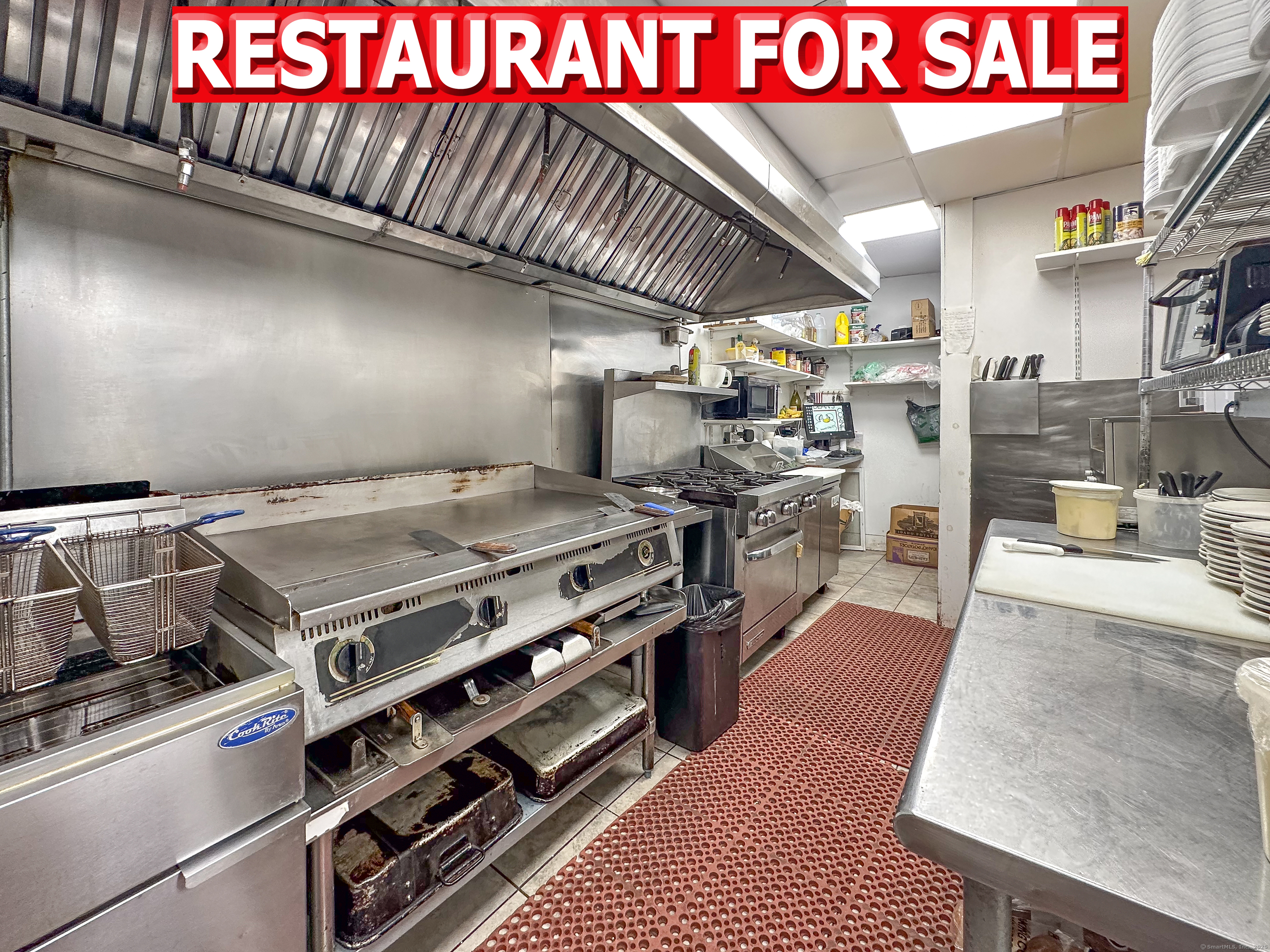 0 Private Property Photo 1