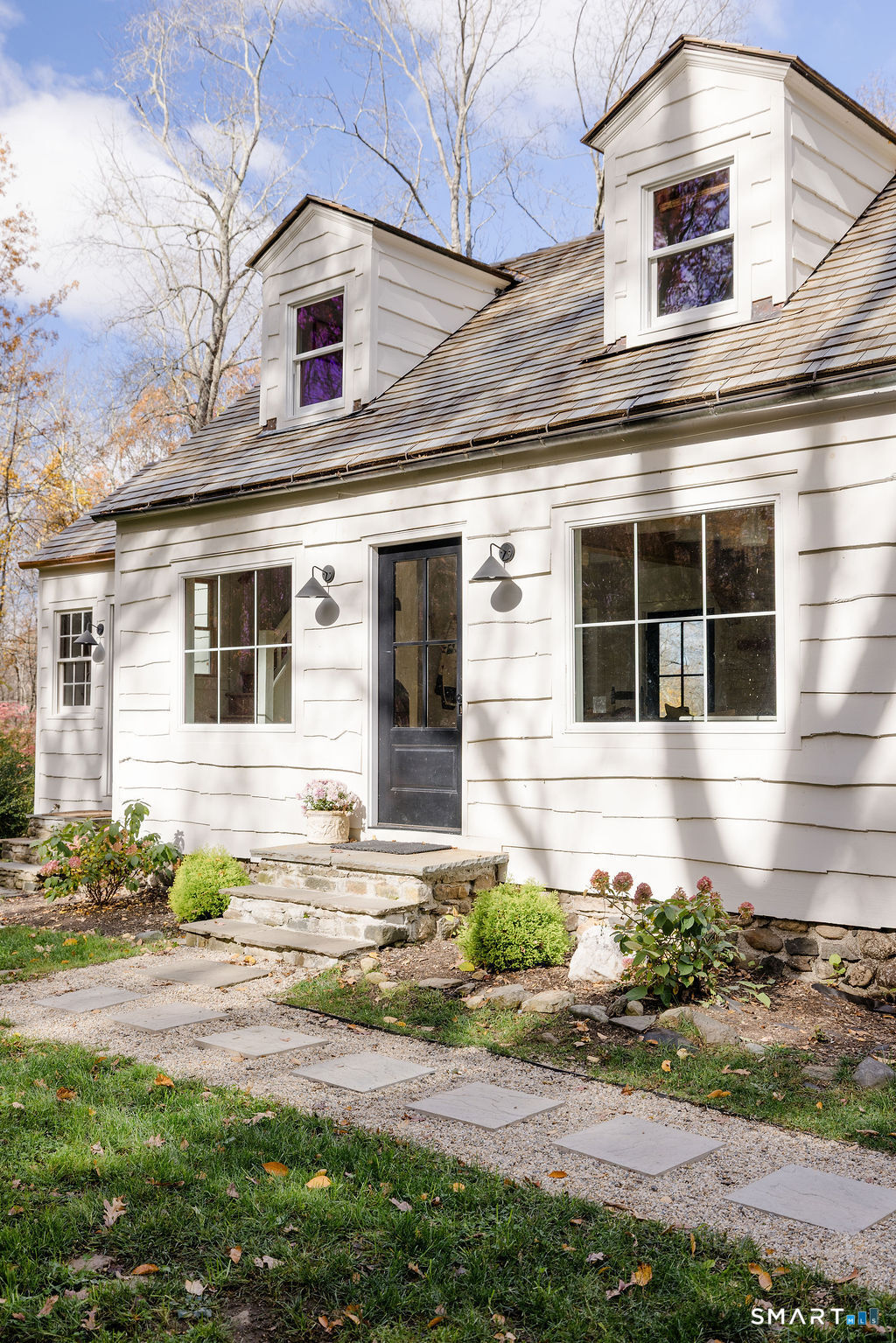 34 Evergreen Passway Property Photo 6