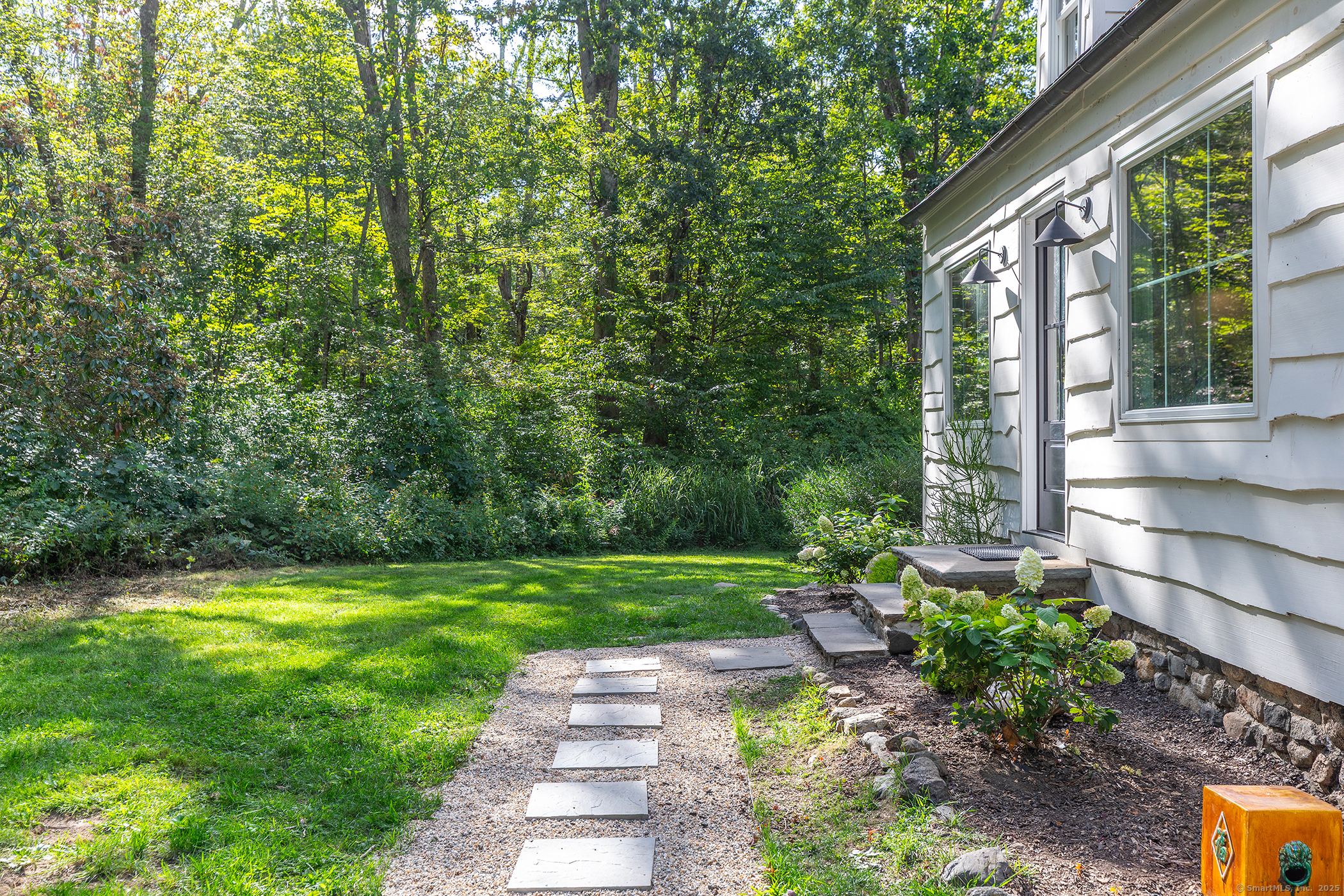 34 Evergreen Passway Property Photo 7