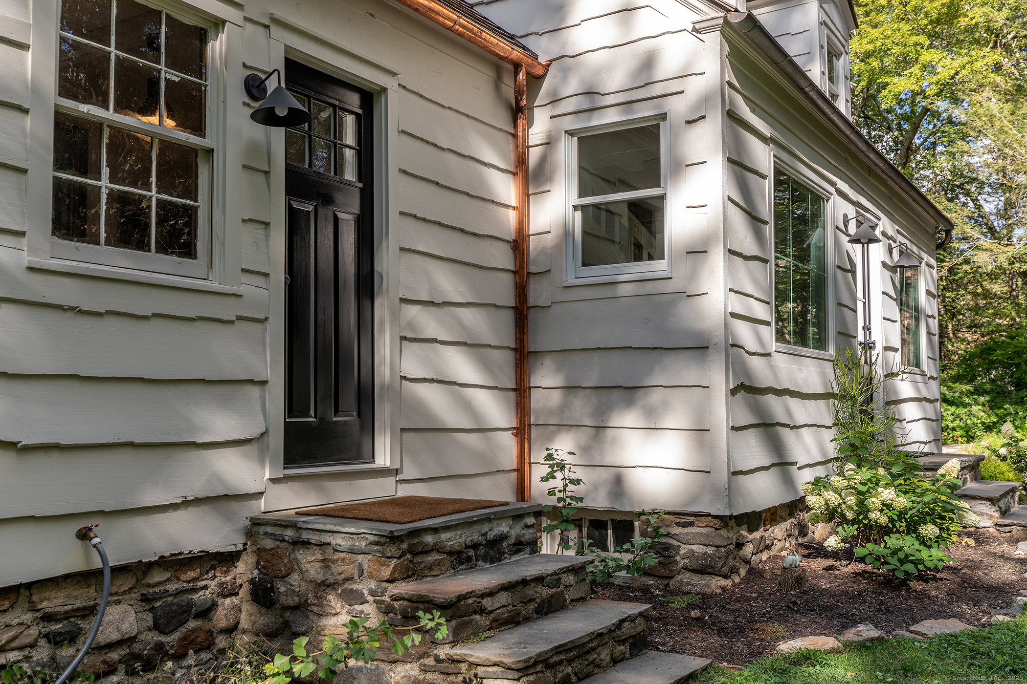 34 Evergreen Passway Property Photo 8