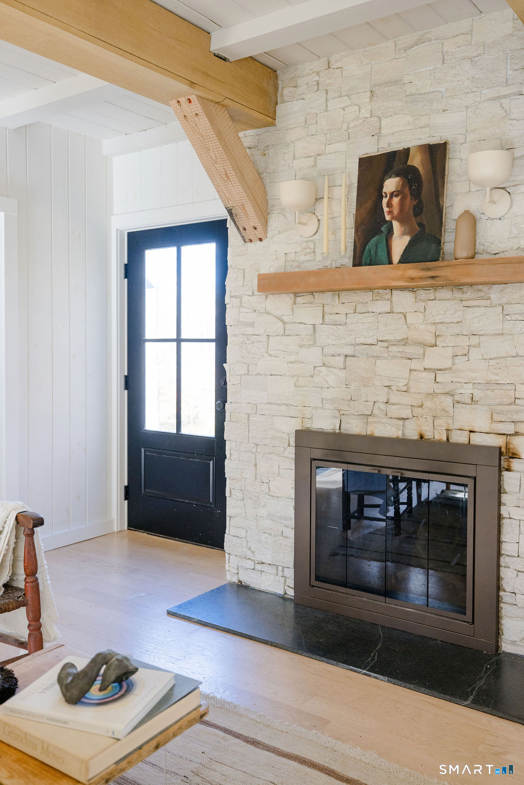 34 Evergreen Passway Property Photo 14