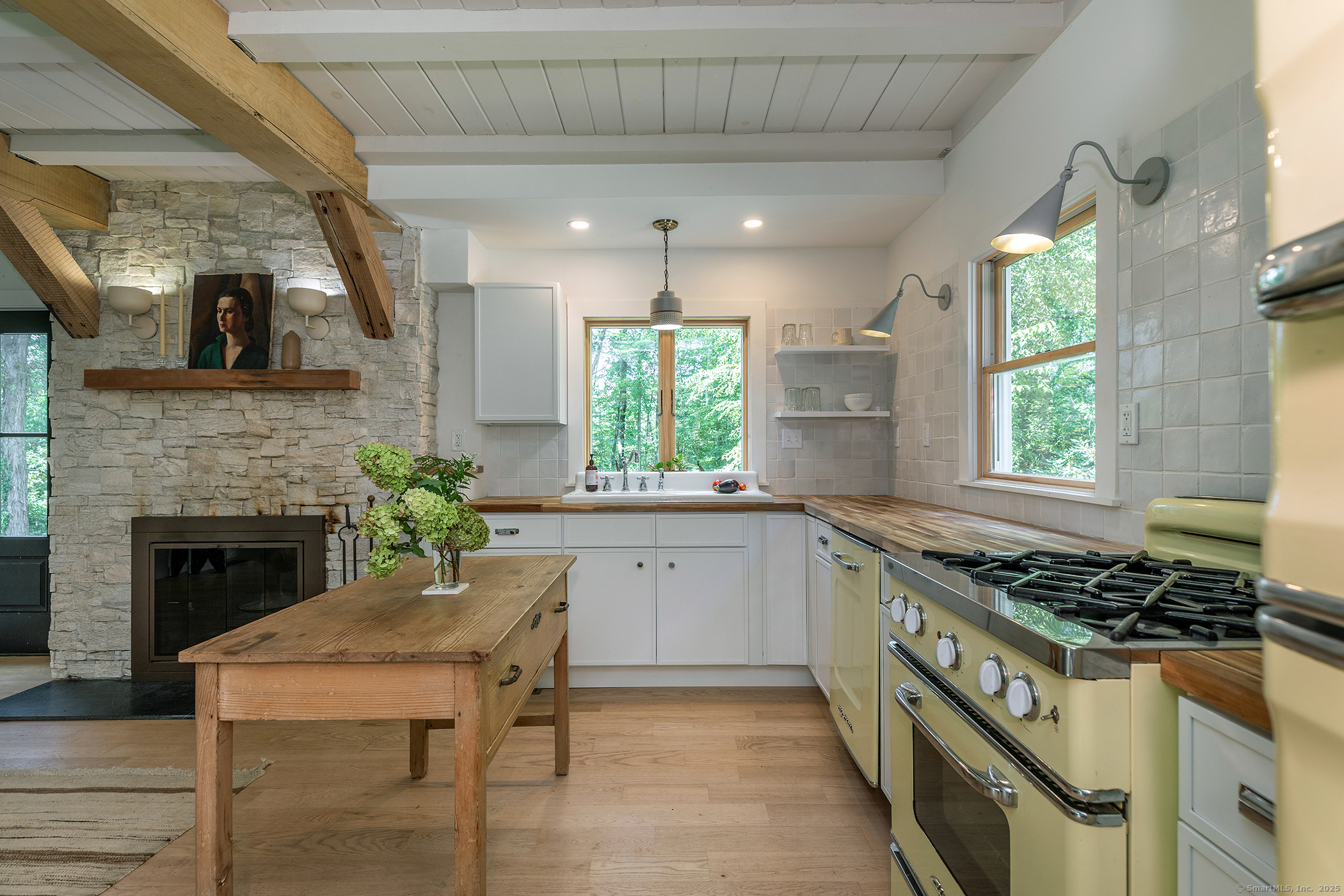 34 Evergreen Passway Property Photo 16