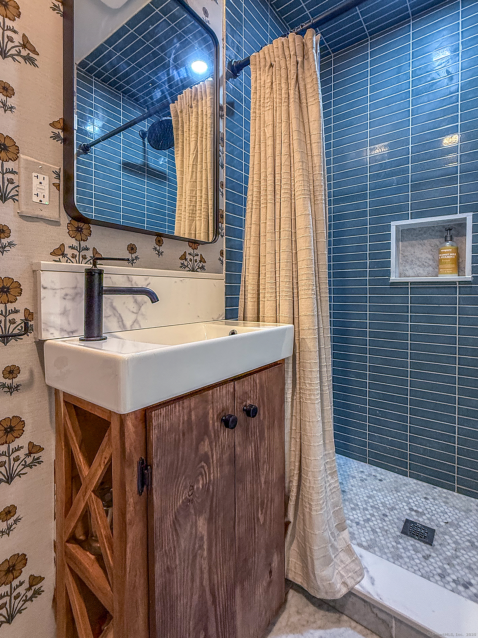 34 Evergreen Passway Property Photo 24
