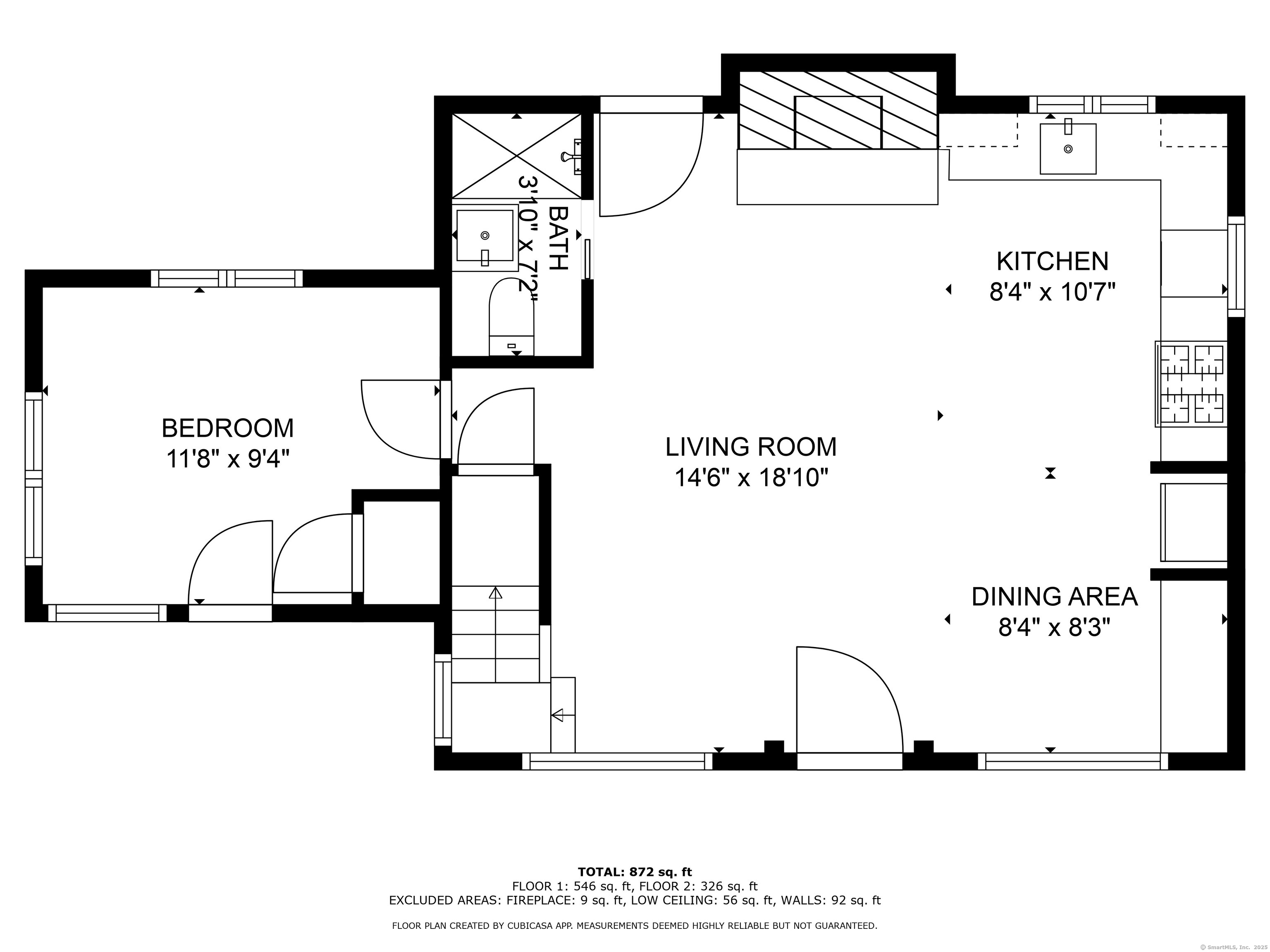 34 Evergreen Passway Property Photo 34