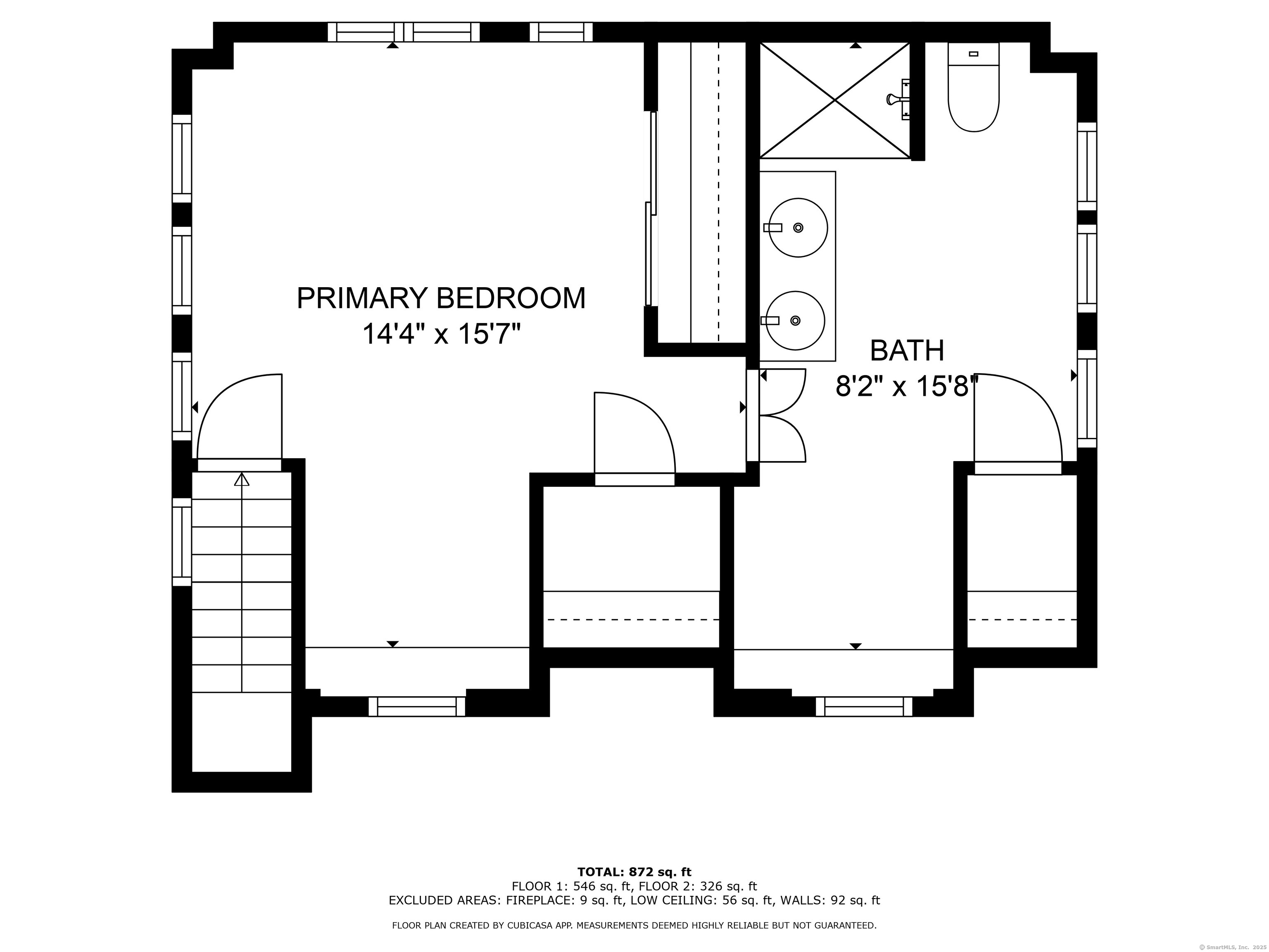 34 Evergreen Passway Property Photo 35