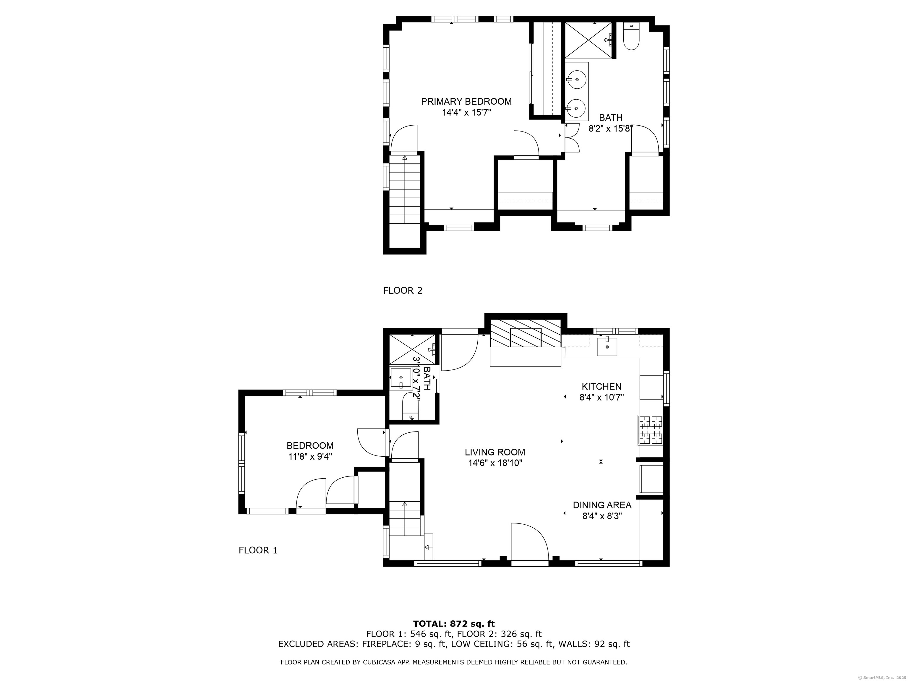 34 Evergreen Passway Property Photo 36