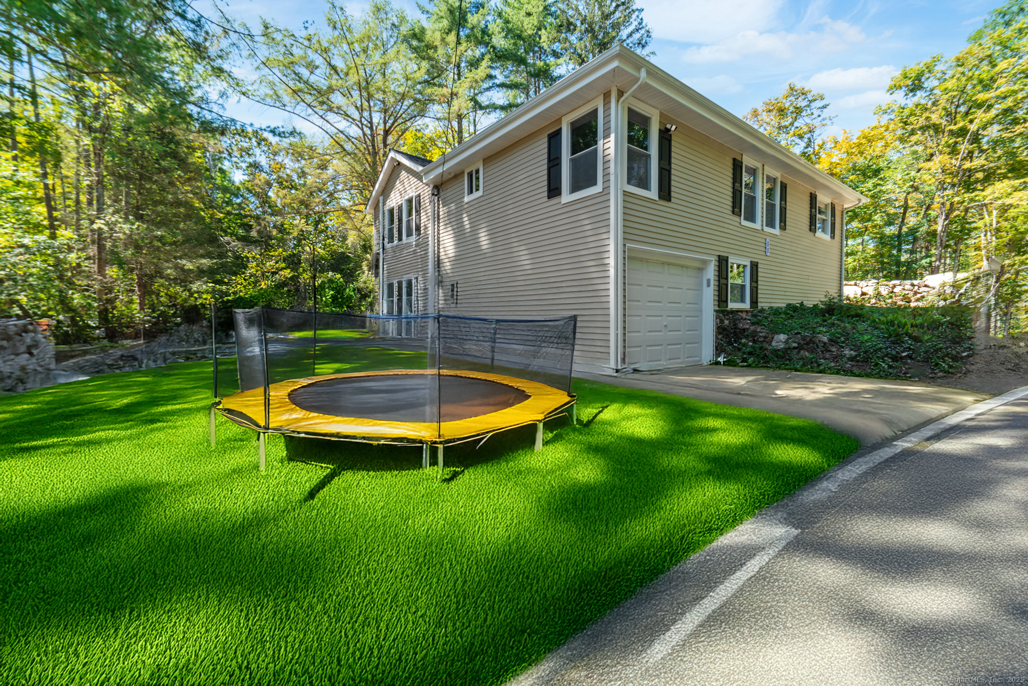 11 Old Creamery Road