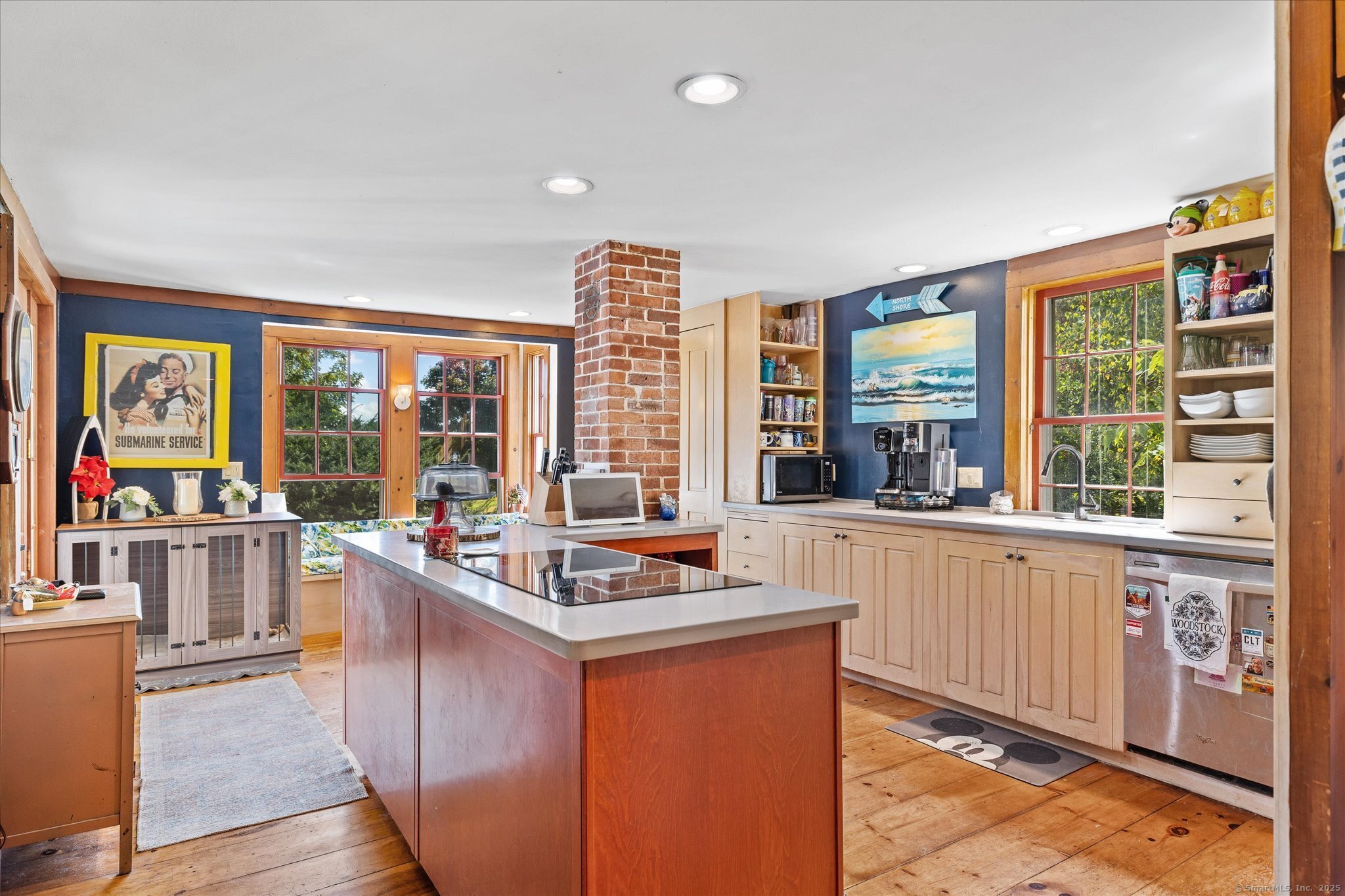 101 Child Hill Road Property Photo 10