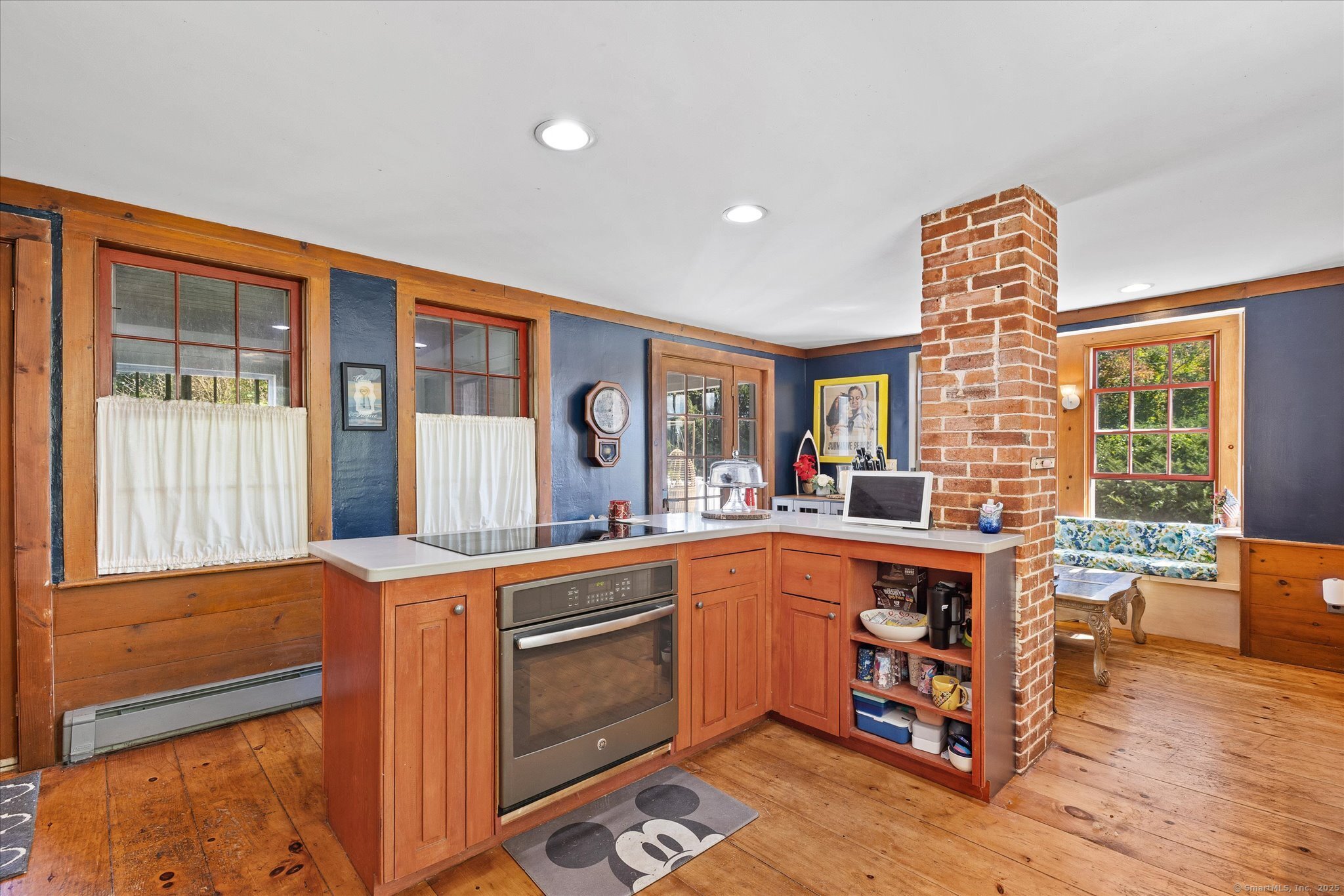 101 Child Hill Road Property Photo 11