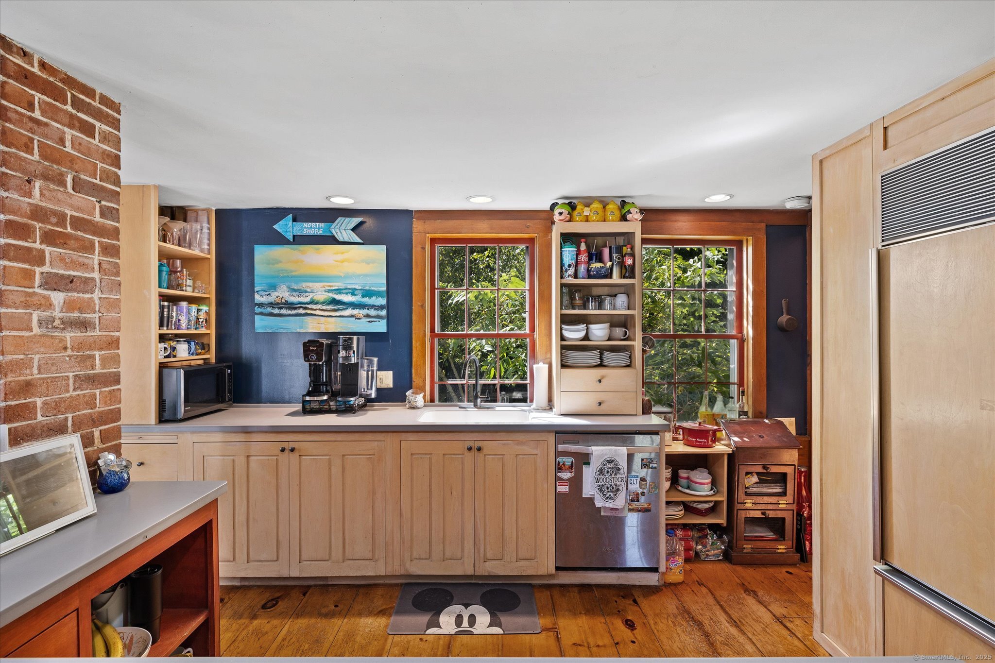 101 Child Hill Road Property Photo 15