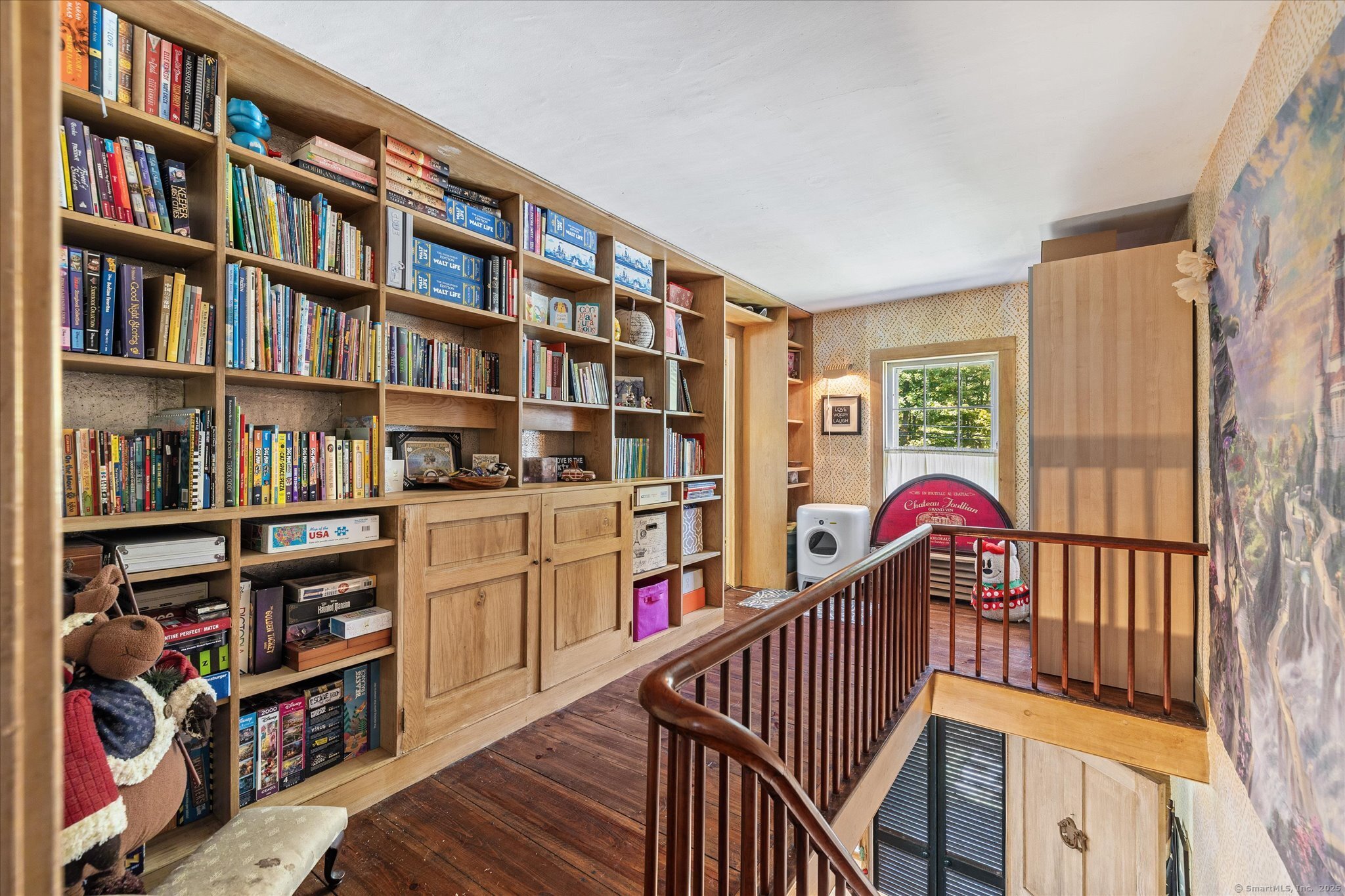 101 Child Hill Road Property Photo 20