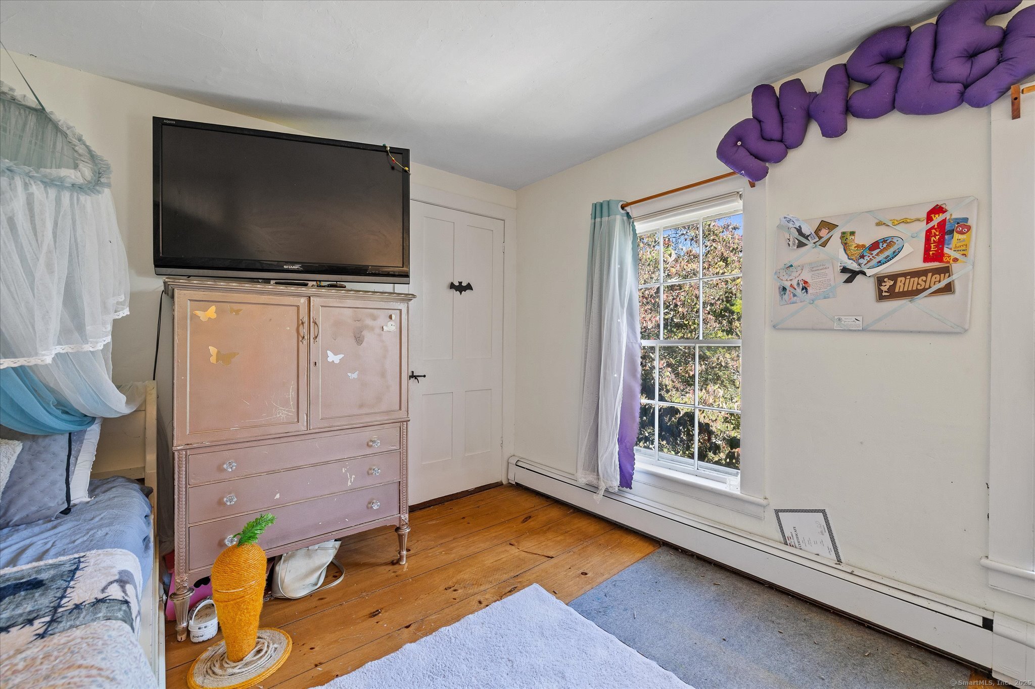 101 Child Hill Road Property Photo 22