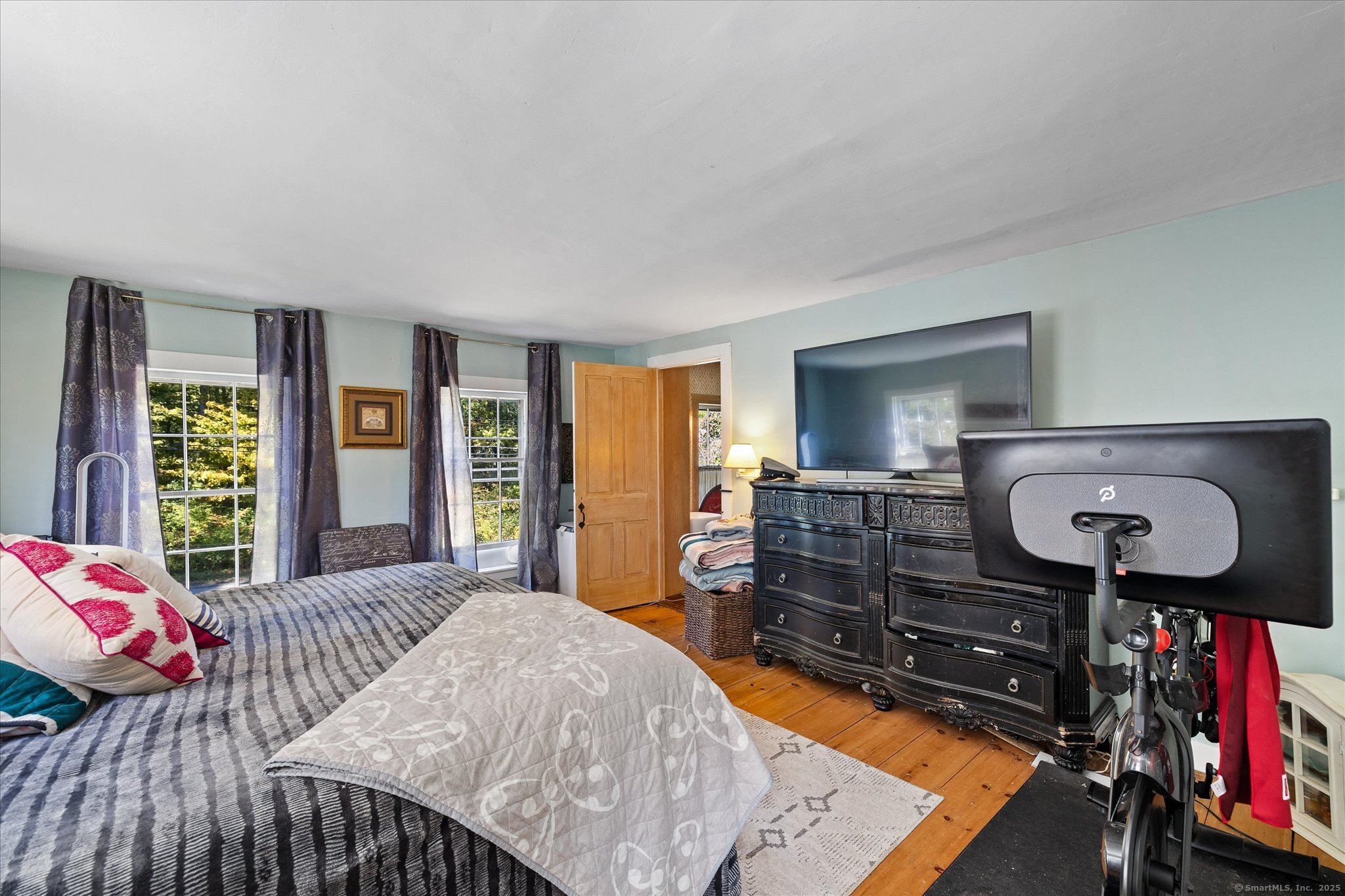 101 Child Hill Road Property Photo 24