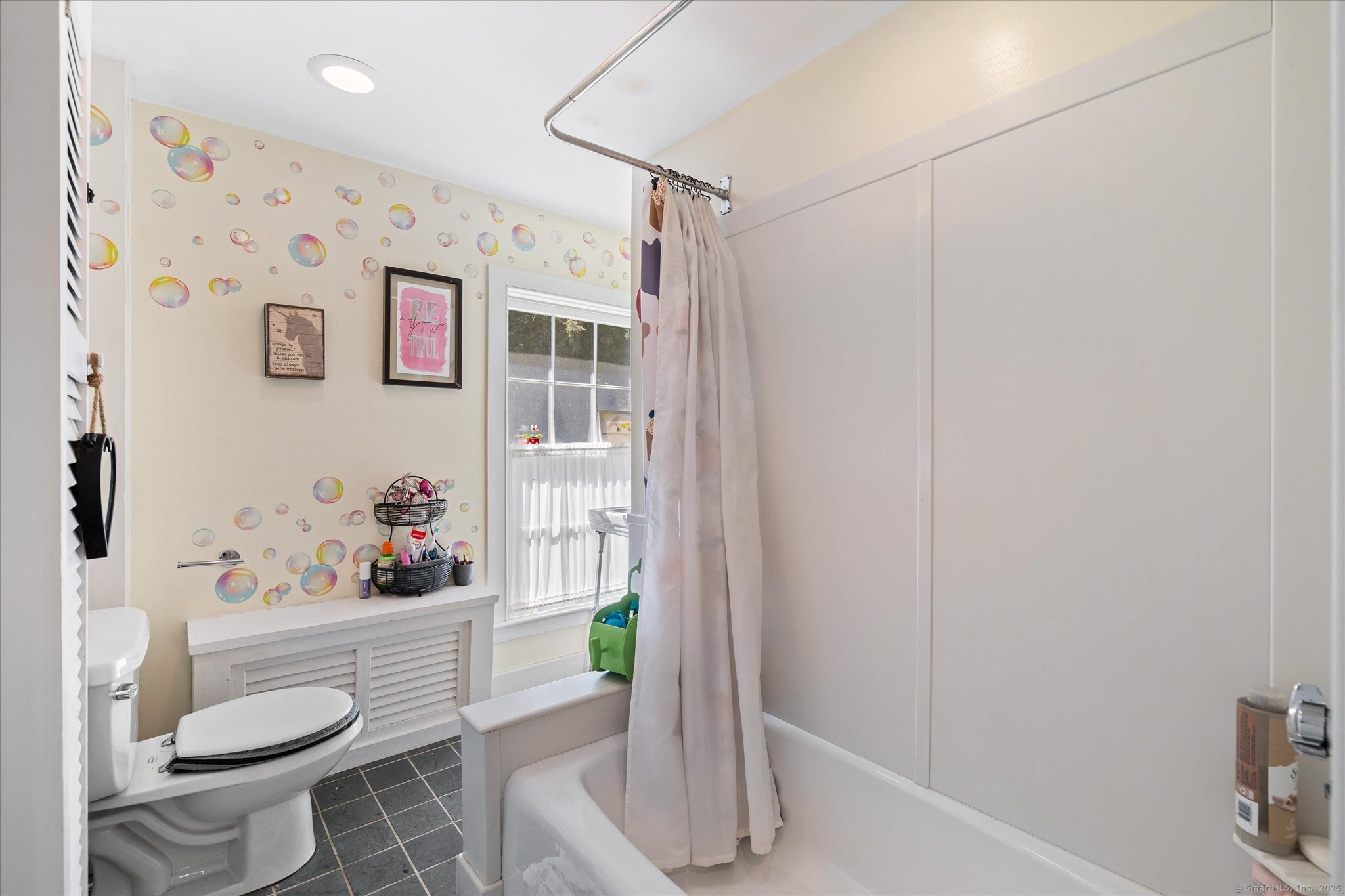 101 Child Hill Road Property Photo 32