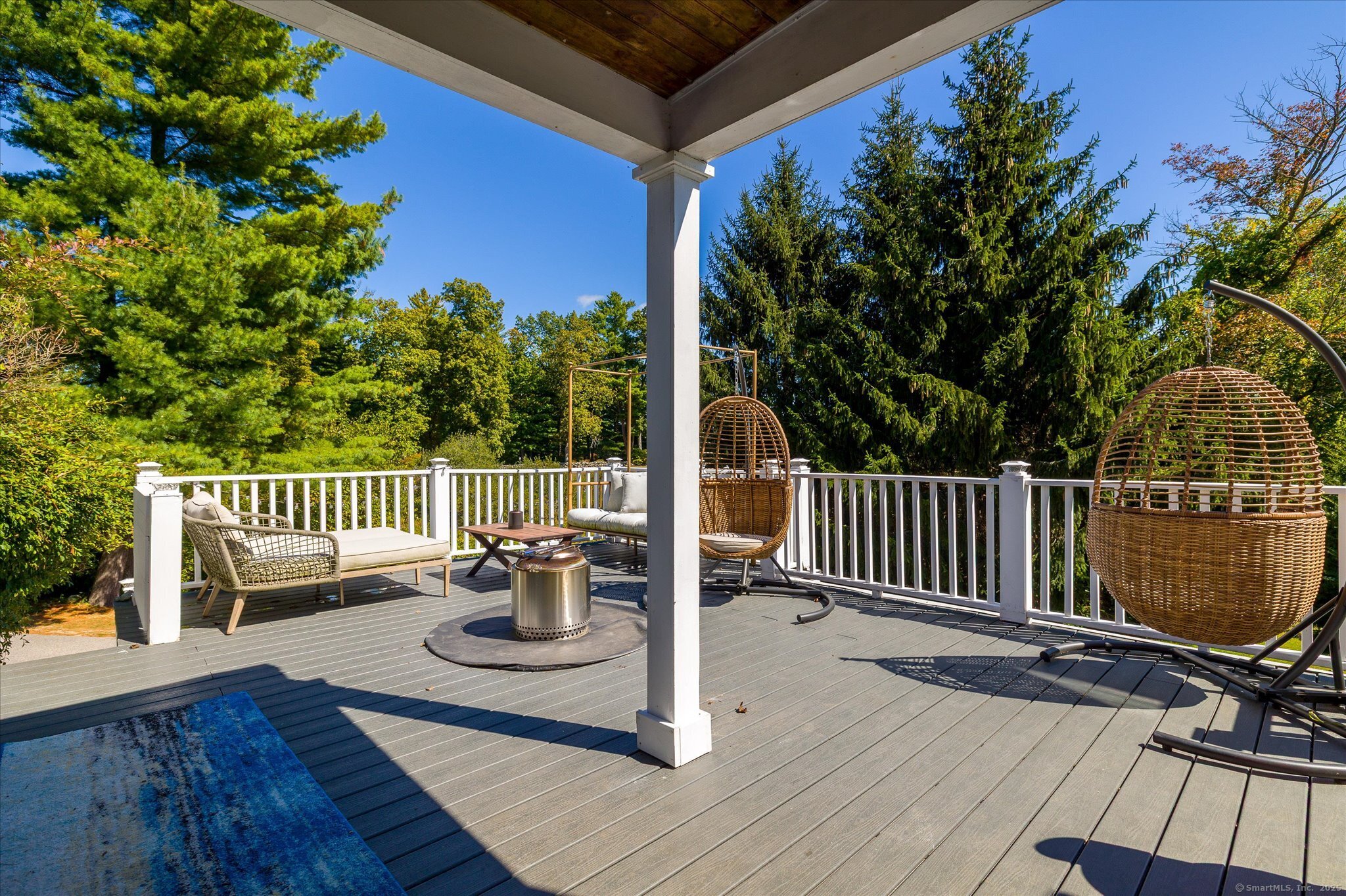101 Child Hill Road Property Photo 35