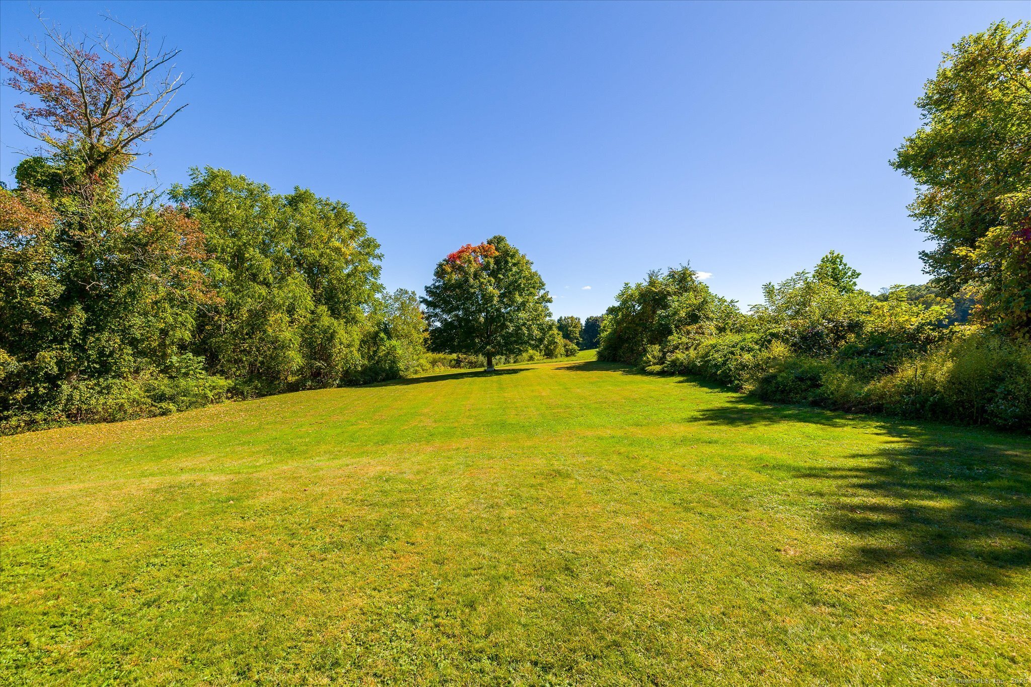 101 Child Hill Road Property Photo 36