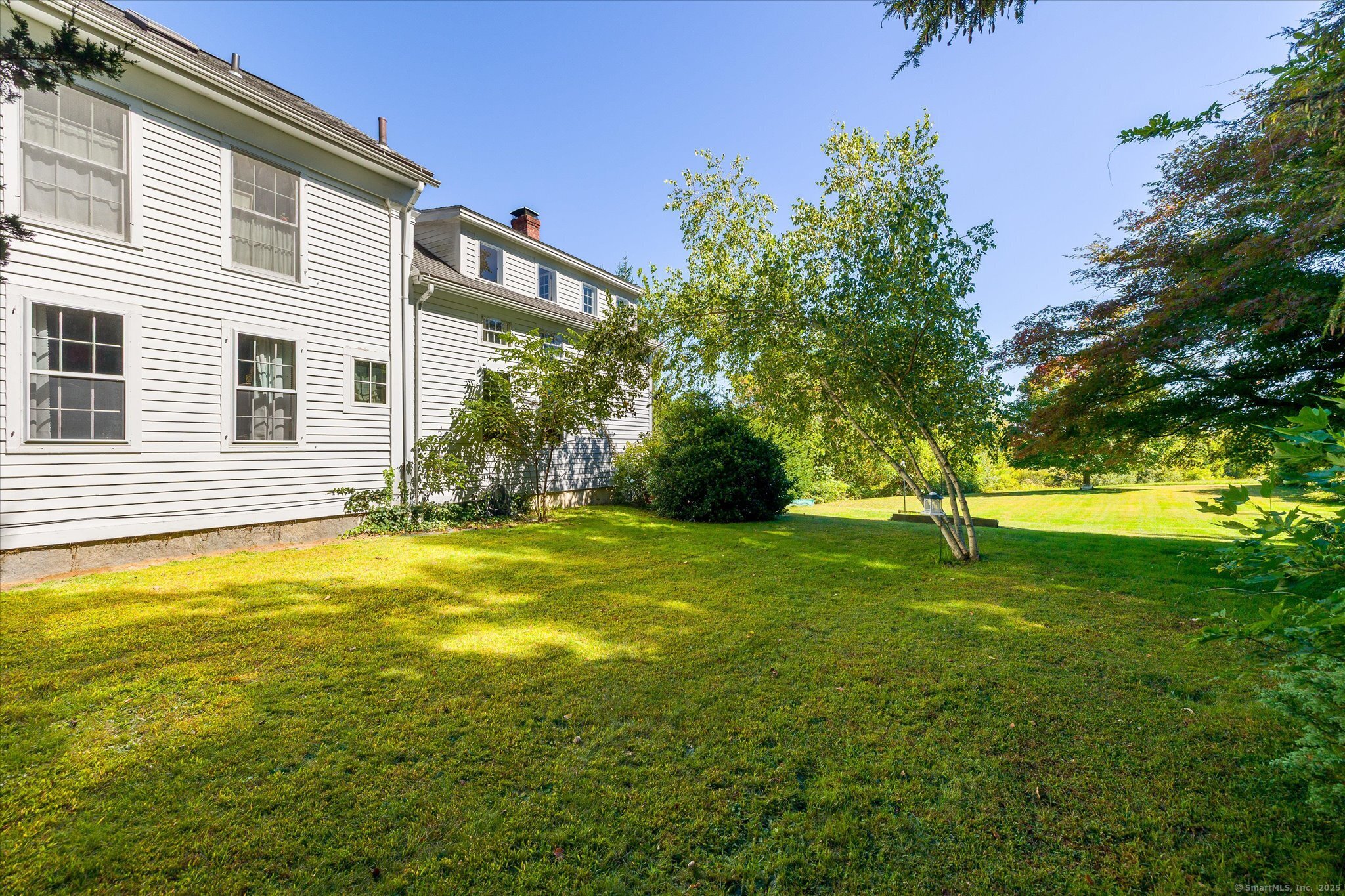 101 Child Hill Road Property Photo 37