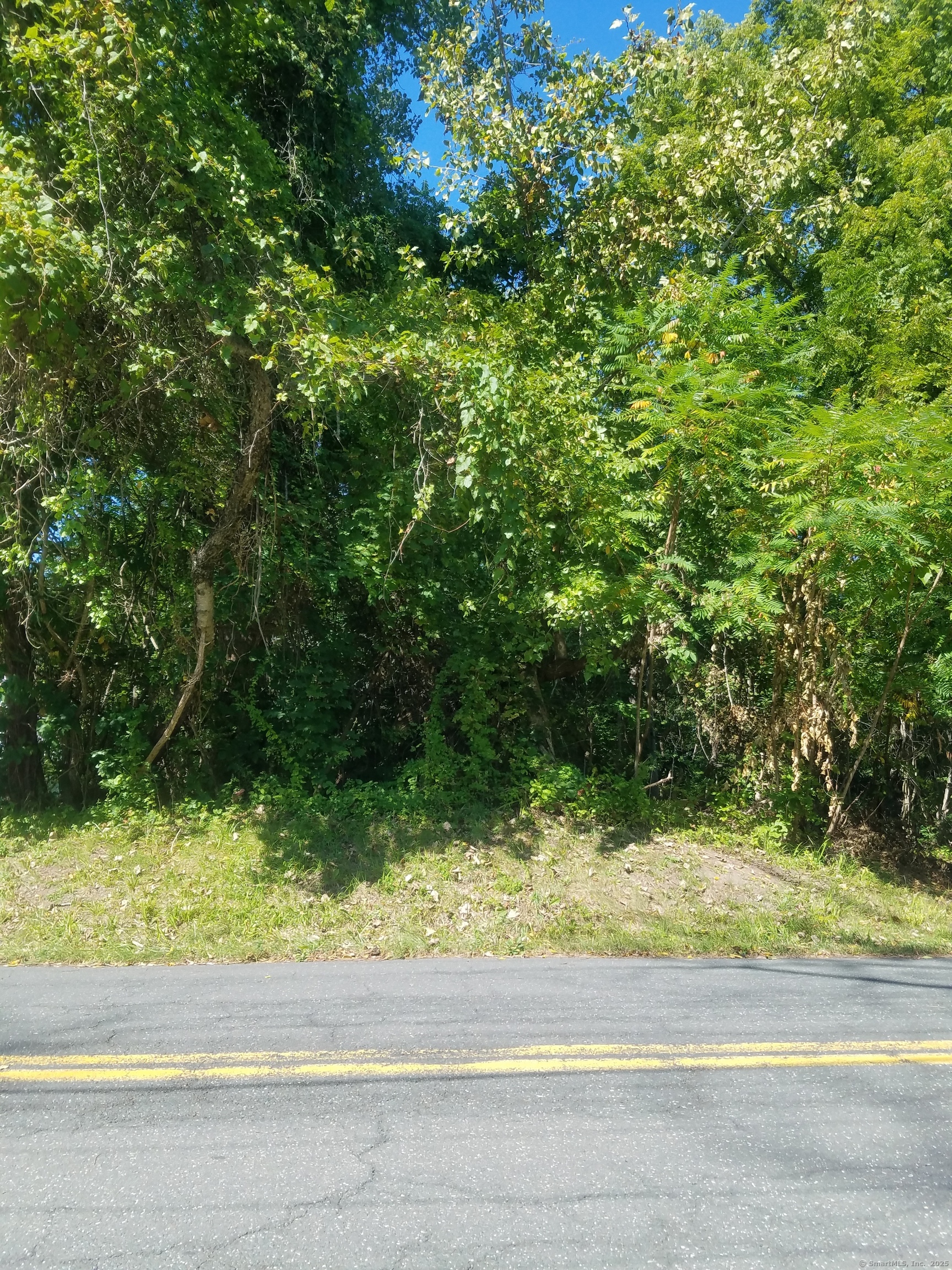 28 & 33 River Road