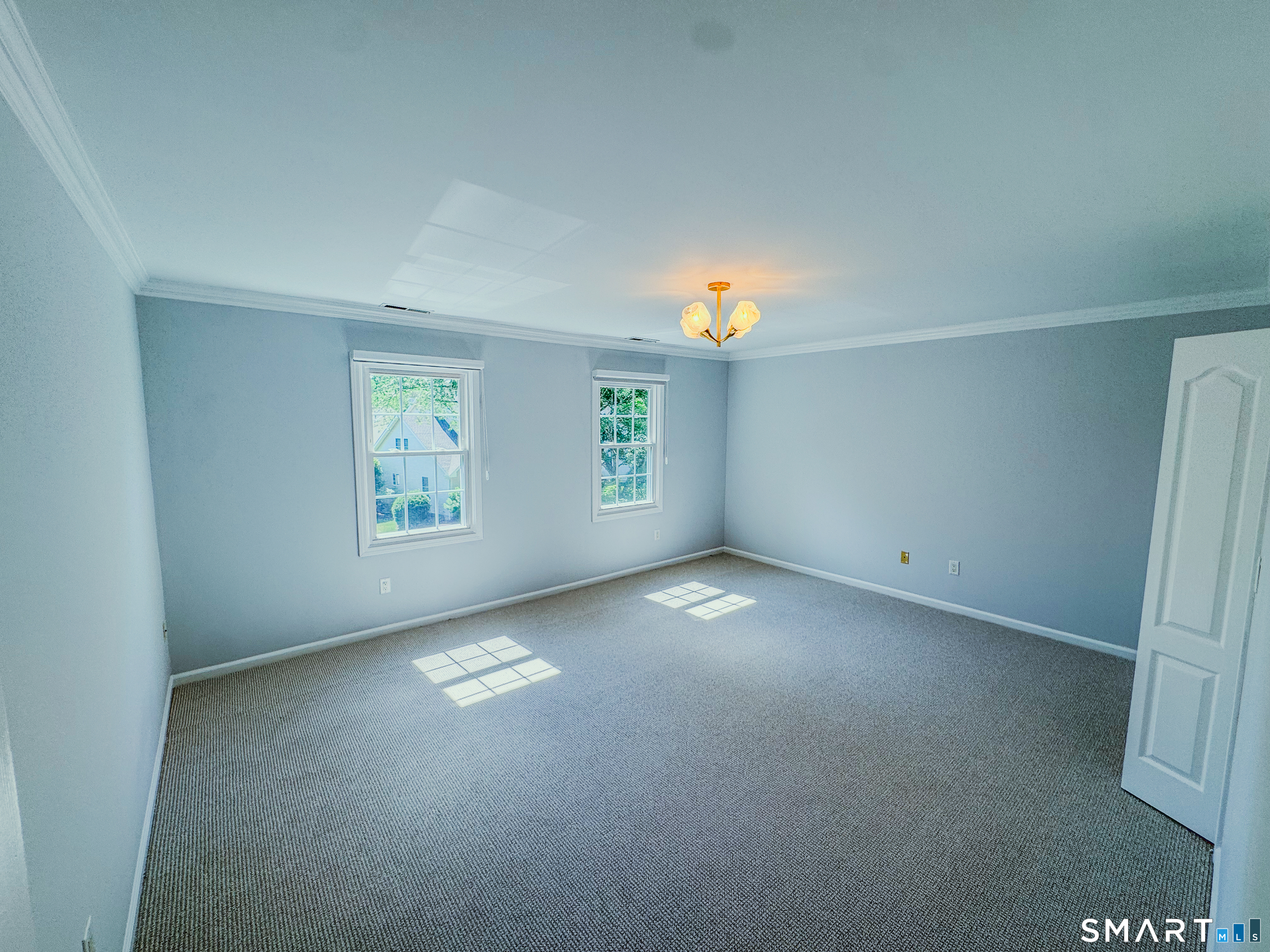 123 Governor Trumbull 123 Way