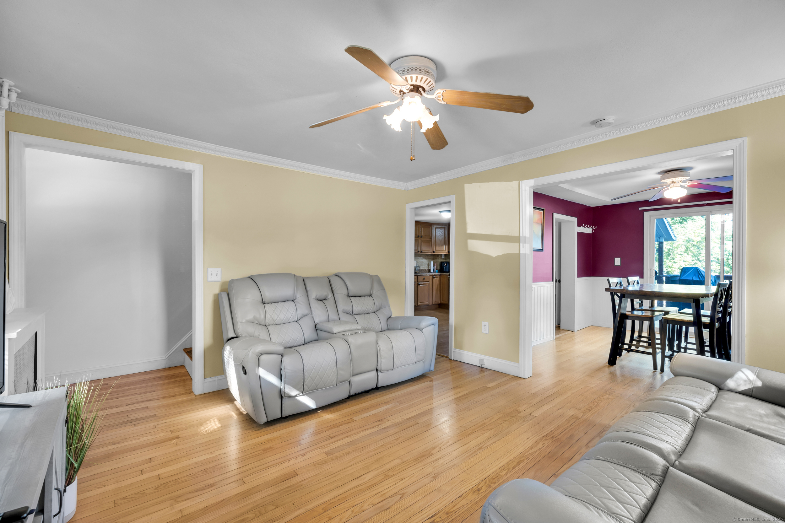 94 Larrabee Street Property Photo 13