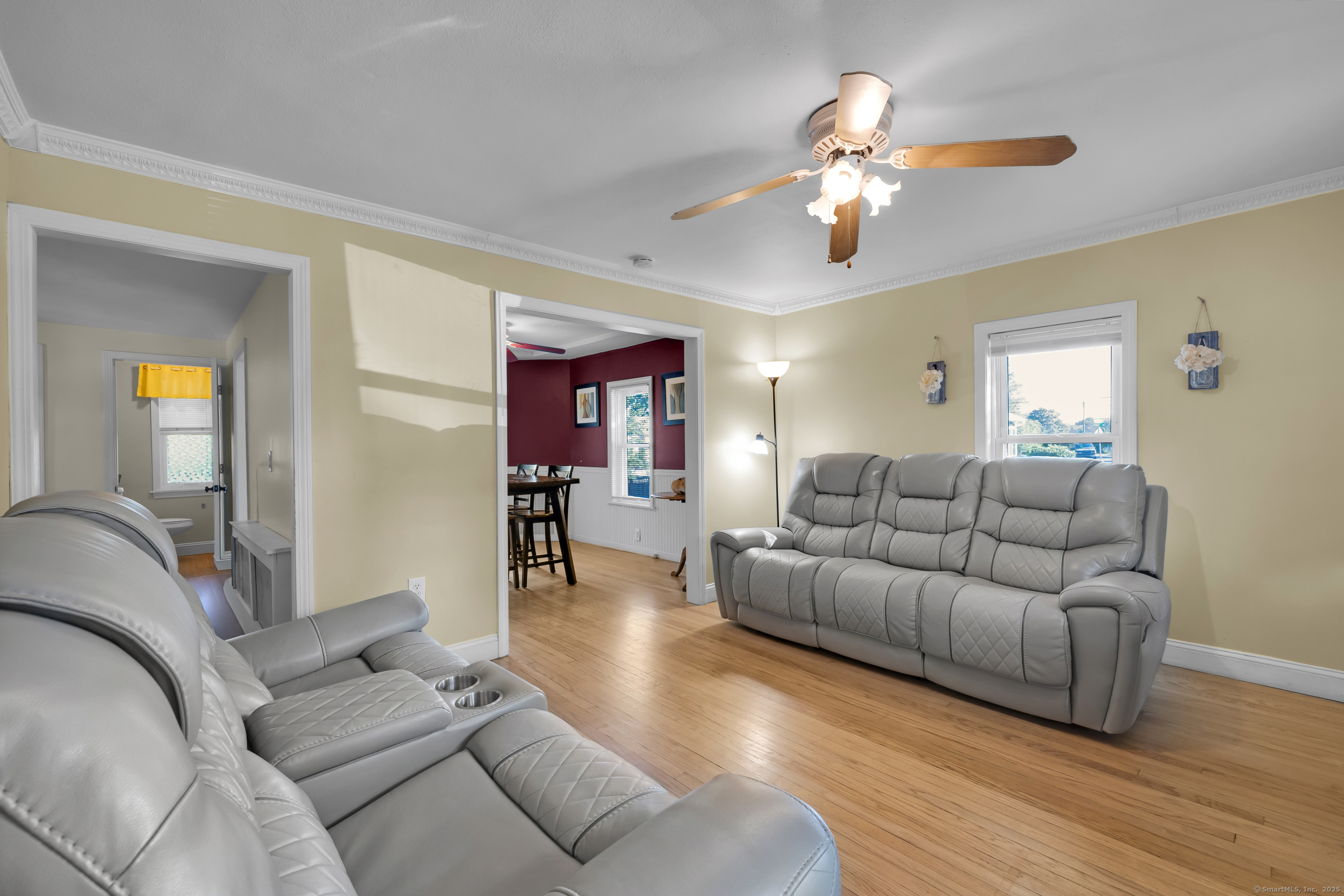 94 Larrabee Street Property Photo 14