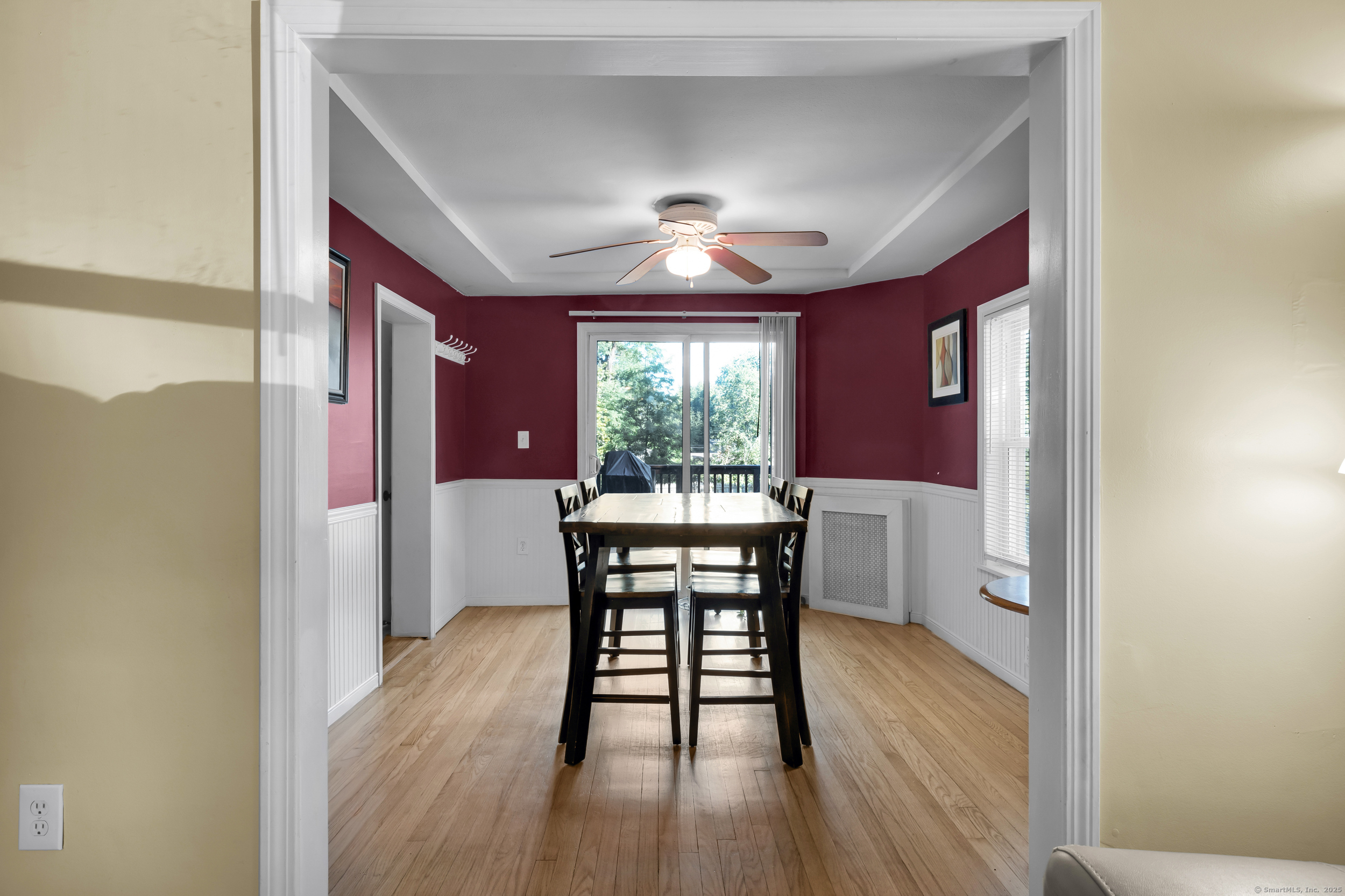 94 Larrabee Street Property Photo 15