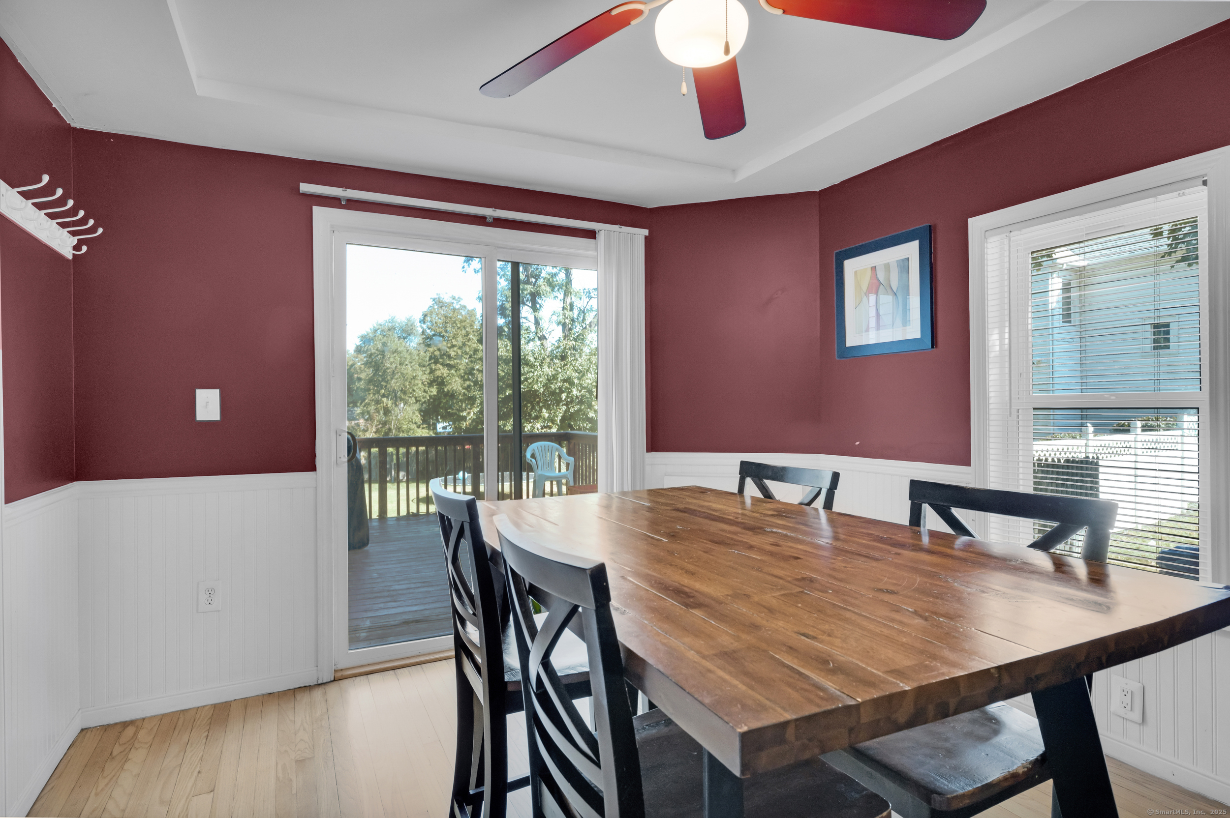 94 Larrabee Street Property Photo 17