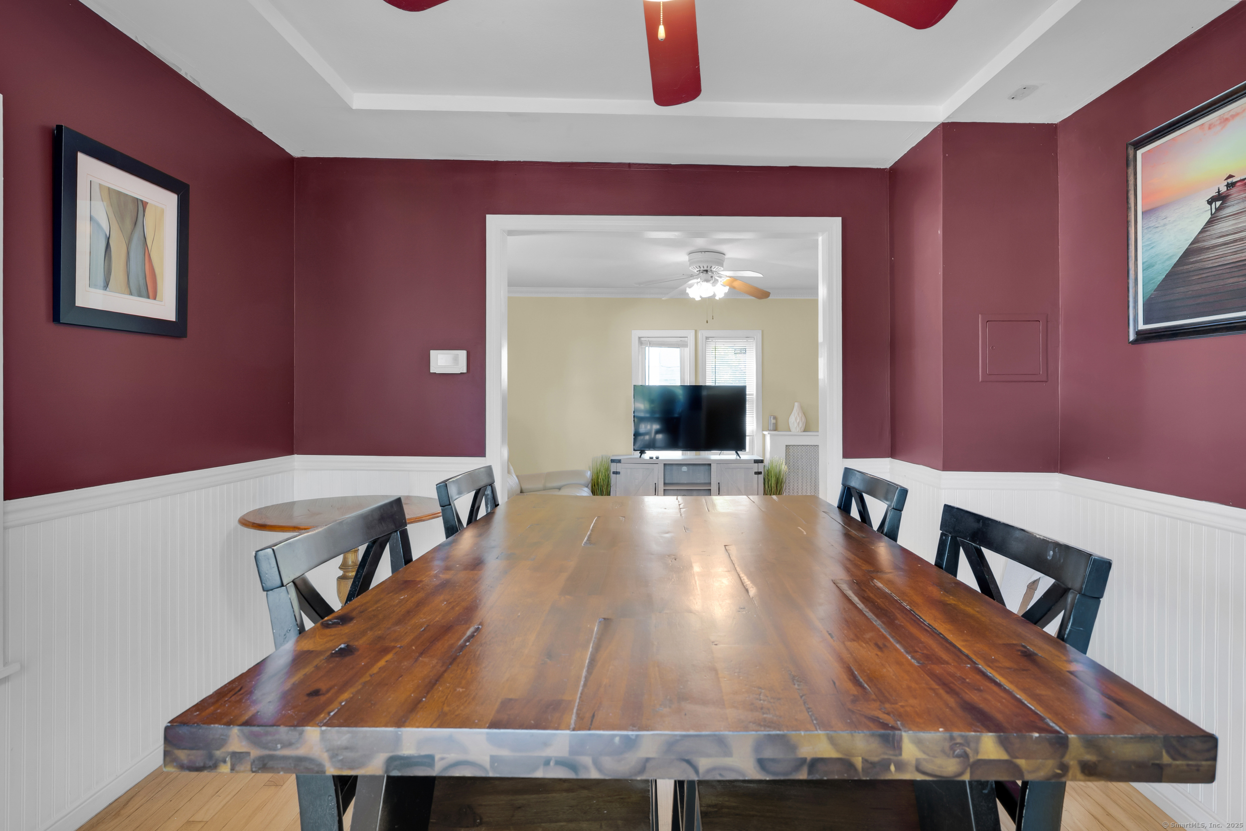 94 Larrabee Street Property Photo 19