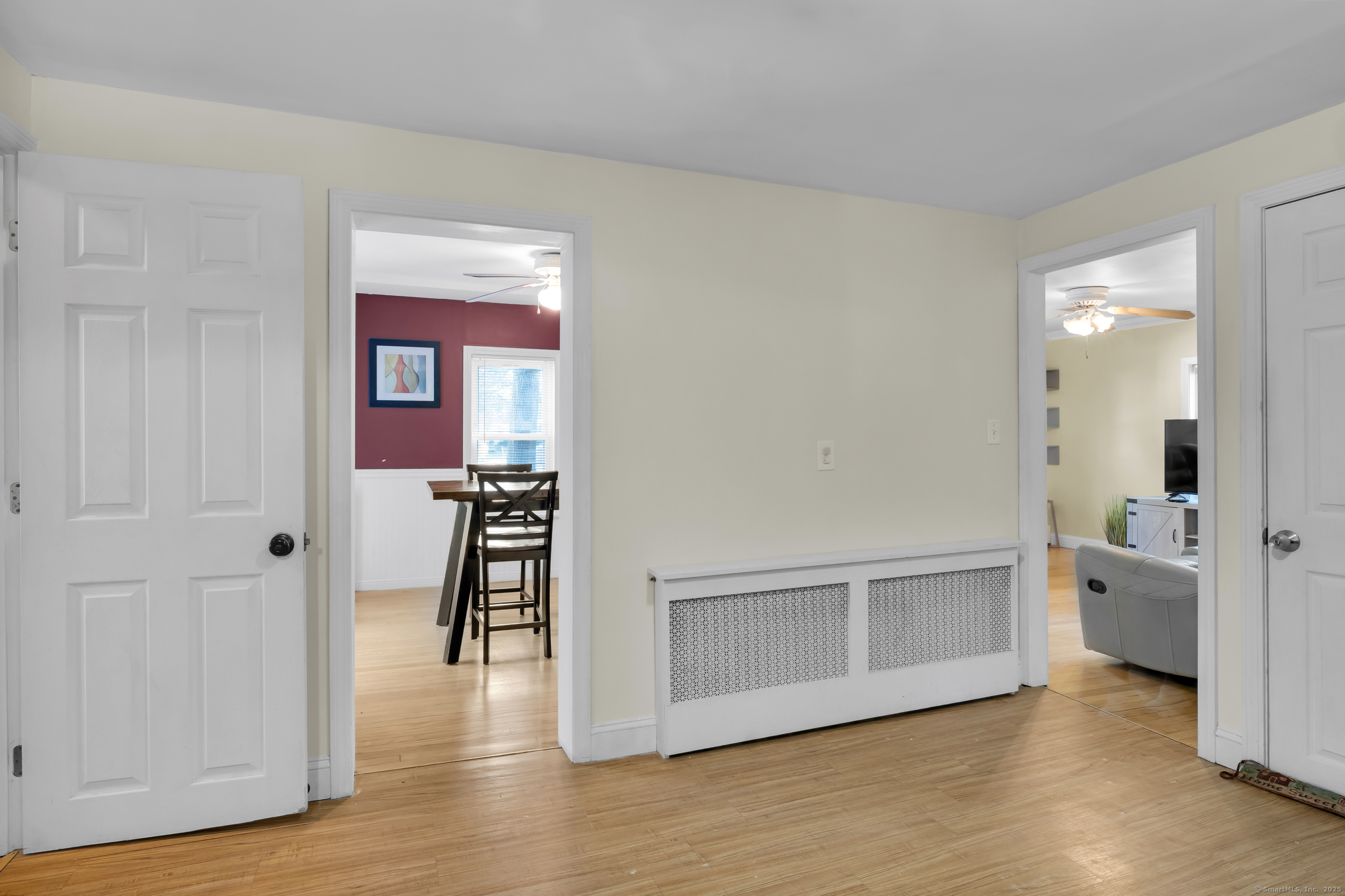 94 Larrabee Street Property Photo 22